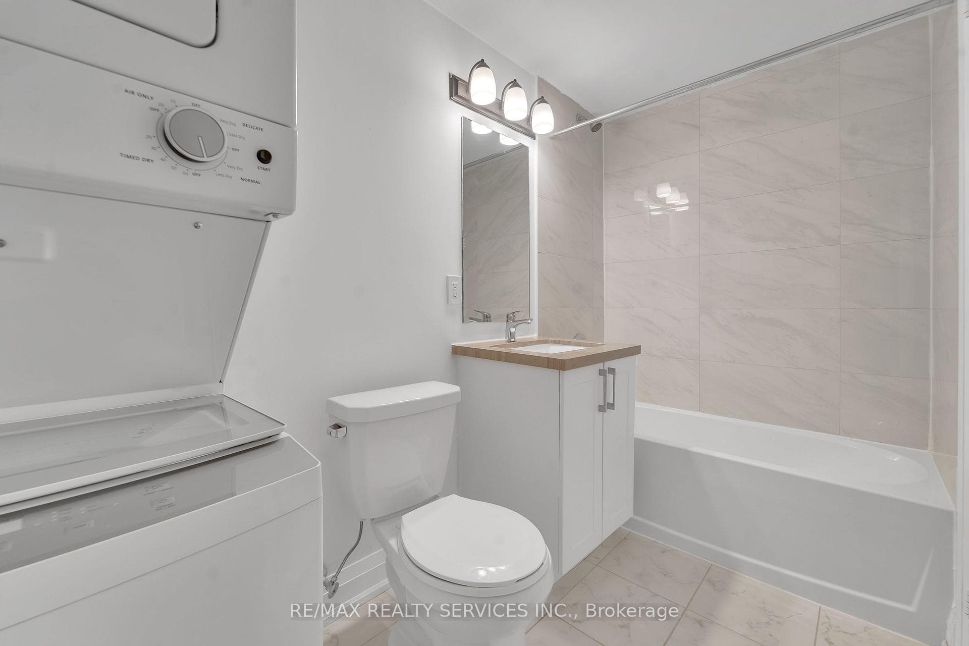5299 Highway 7 N/A Unit 1202 photo 21