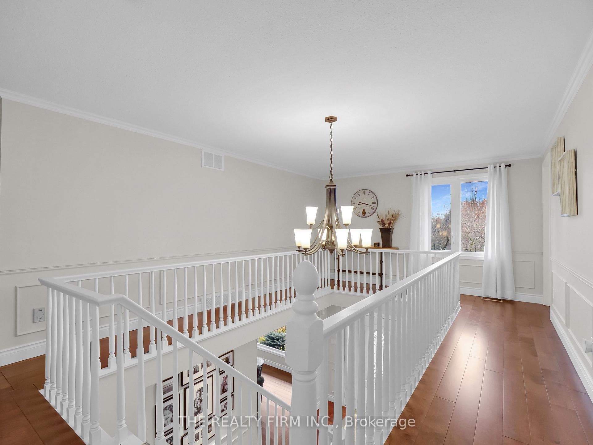 38 Guildford Court photo 25