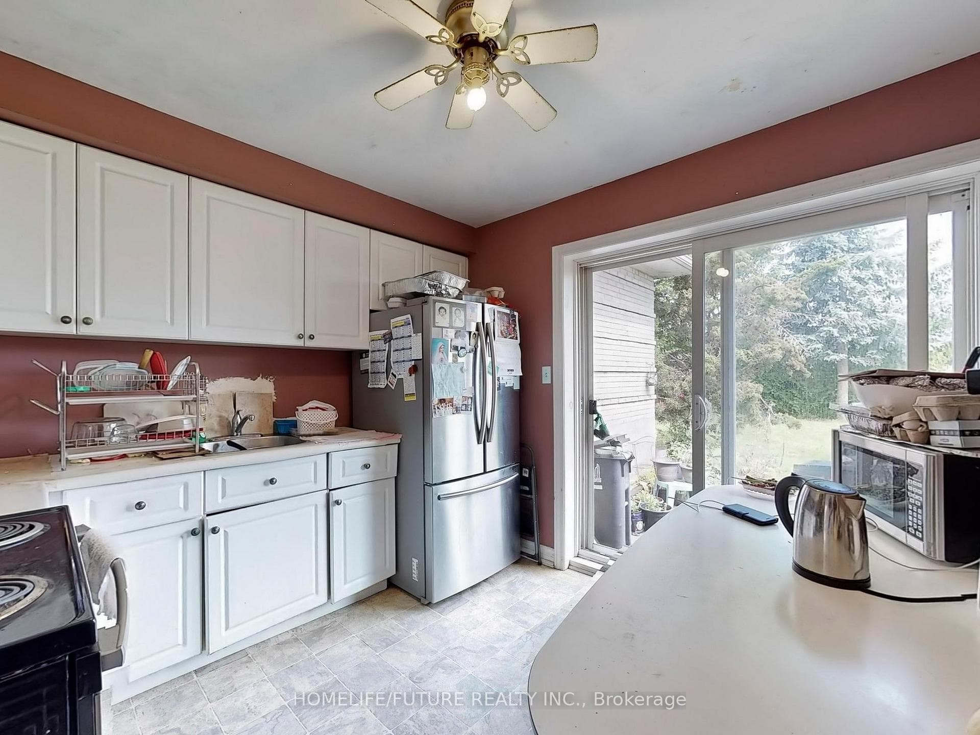 32 Tara Avenue photo 17