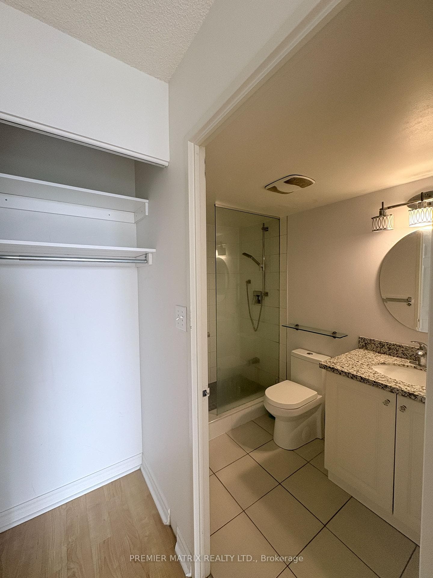 35 Empress Avenue Unit 2008 photo 8