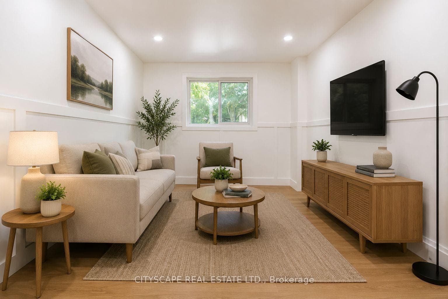 322 Fernwood Avenue photo 11