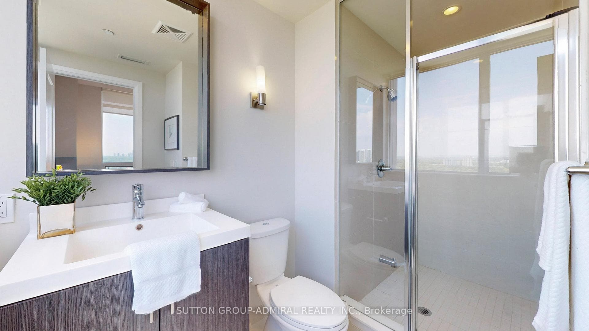 18 Graydon Hall Drive Unit 2203 photo 21