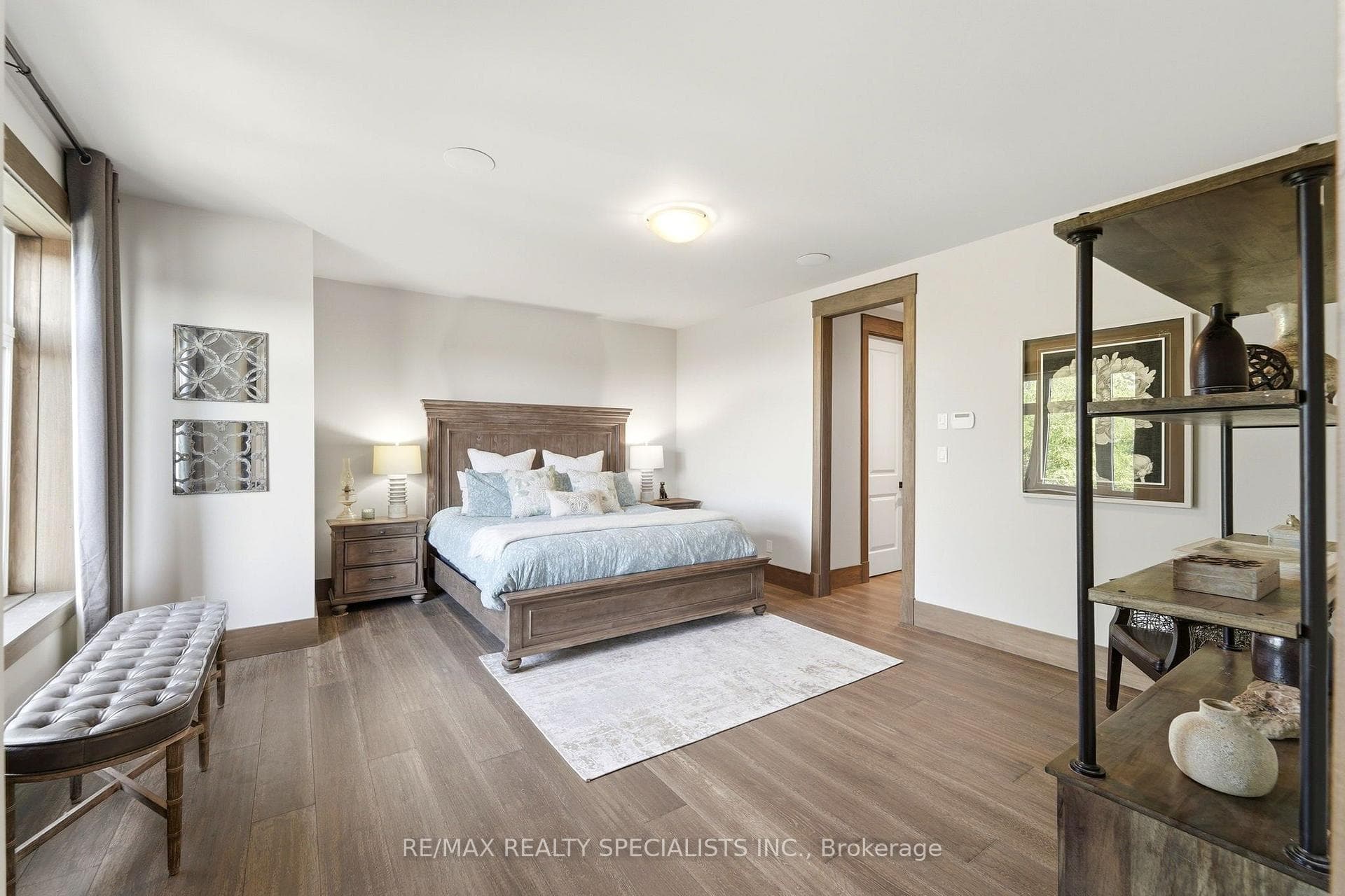 3713 Nineteenth Street photo 27