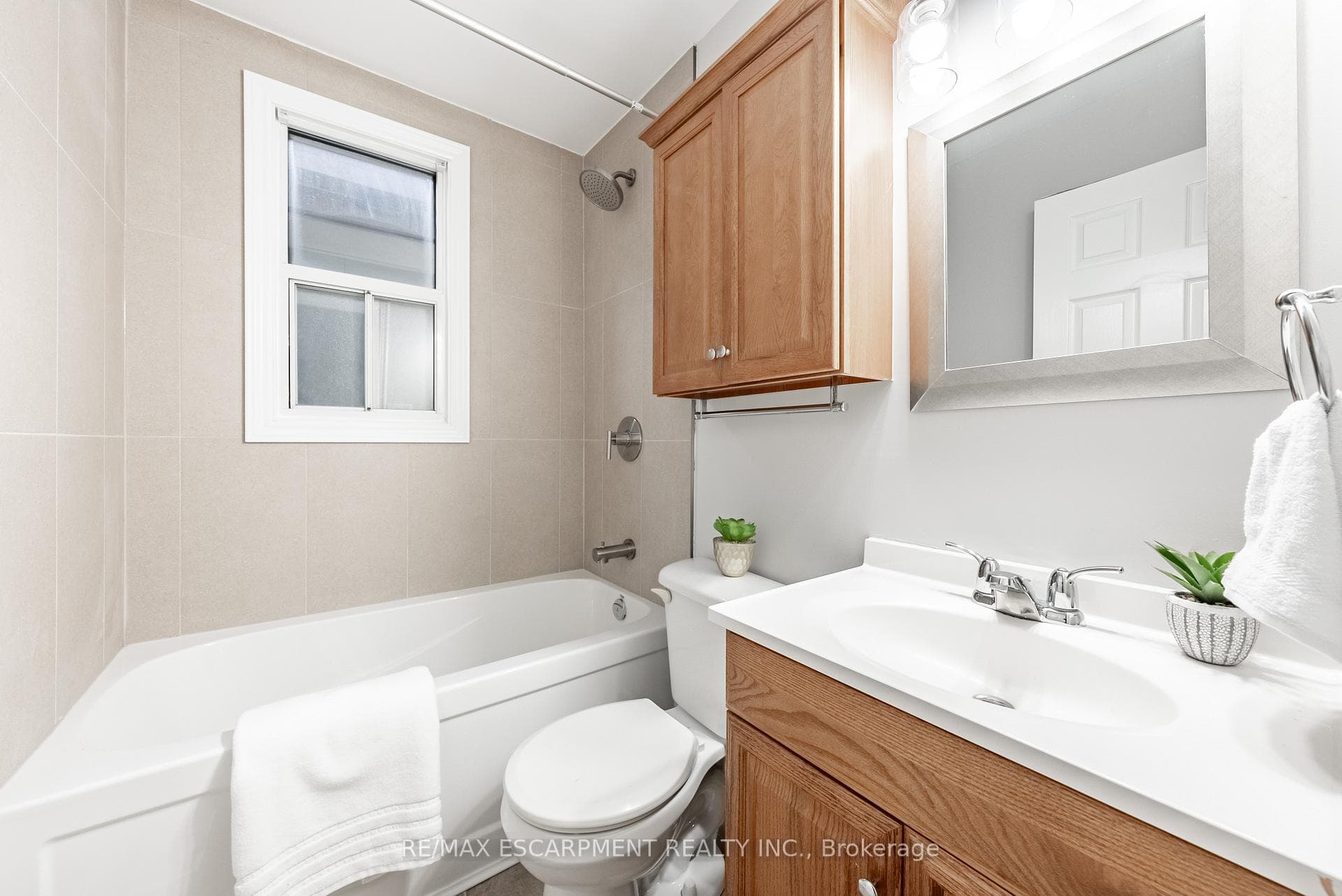 16 Tragina Avenue photo 19