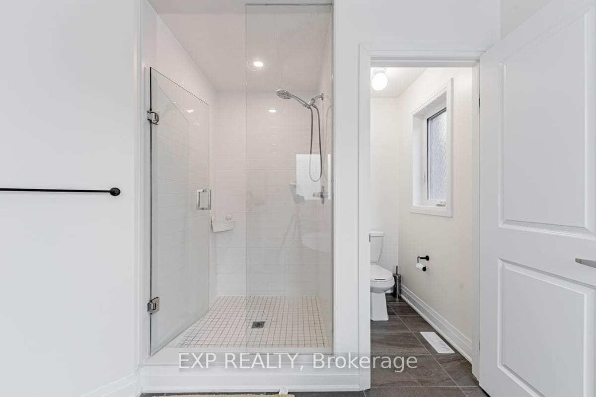 19 Concert Hill Way photo 22