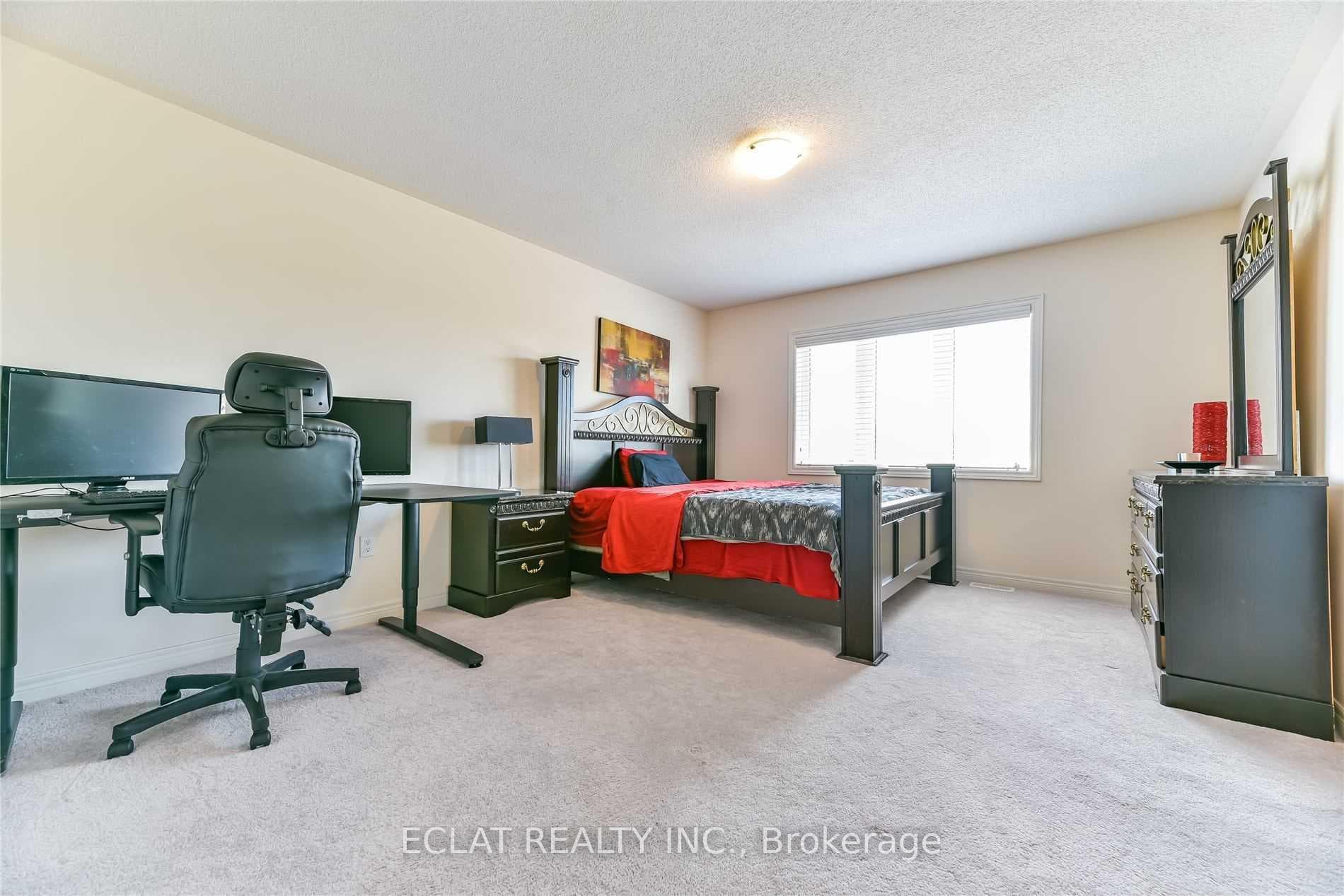 40 Talence Drive photo 16