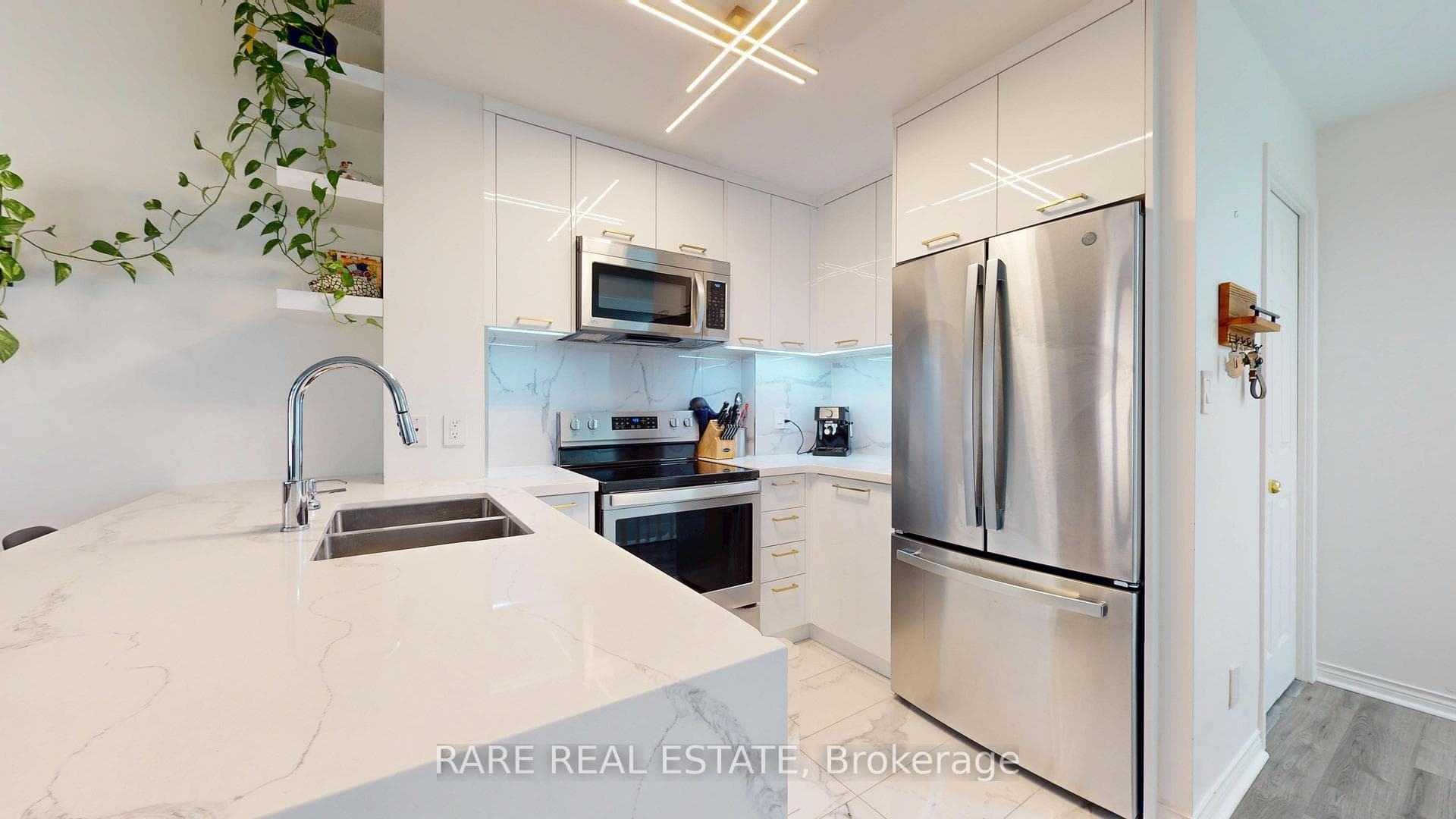 32 Stadium Road Unit 368 photo 5