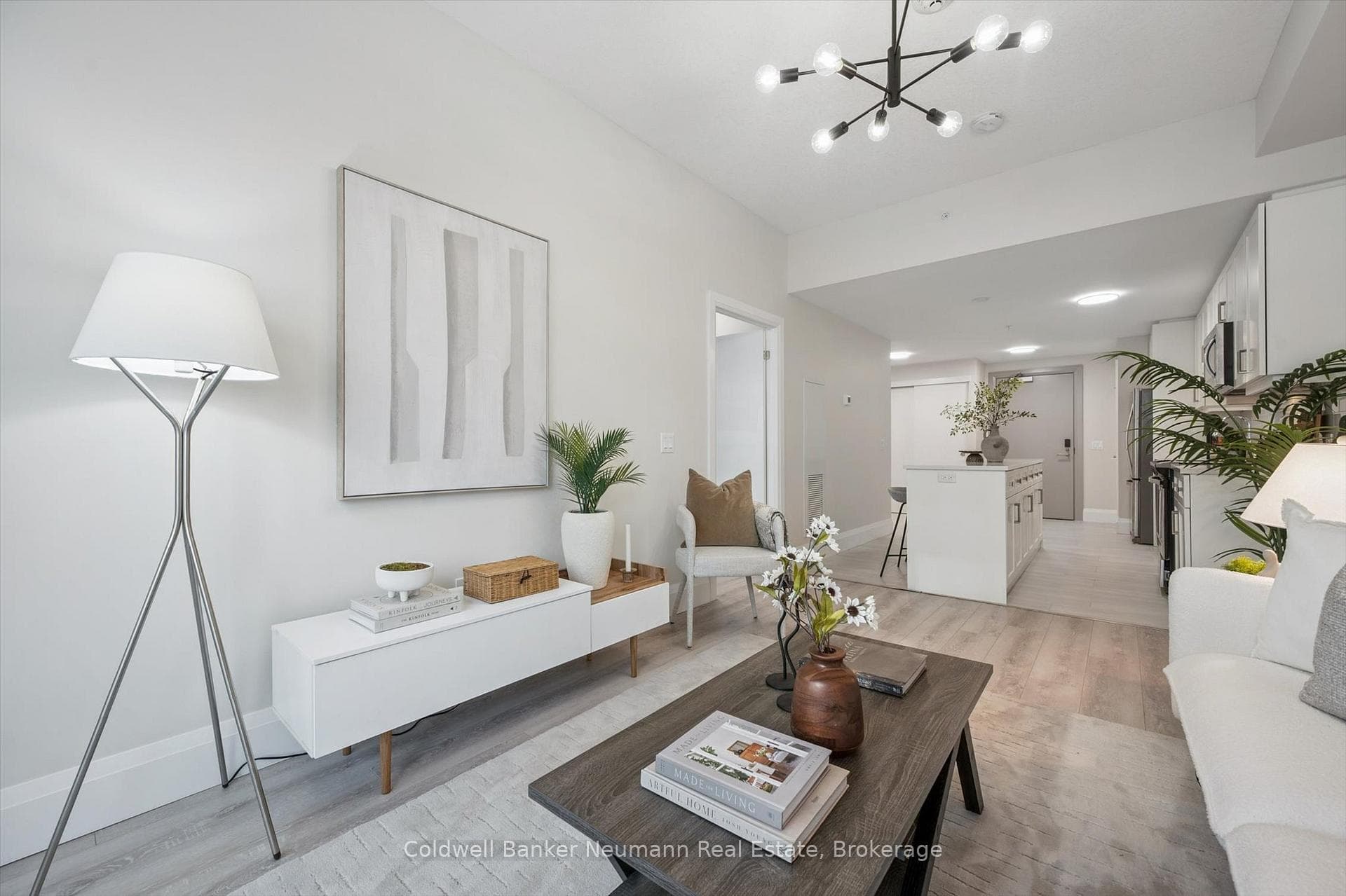 73 Arthur Street Unit 514 photo 6