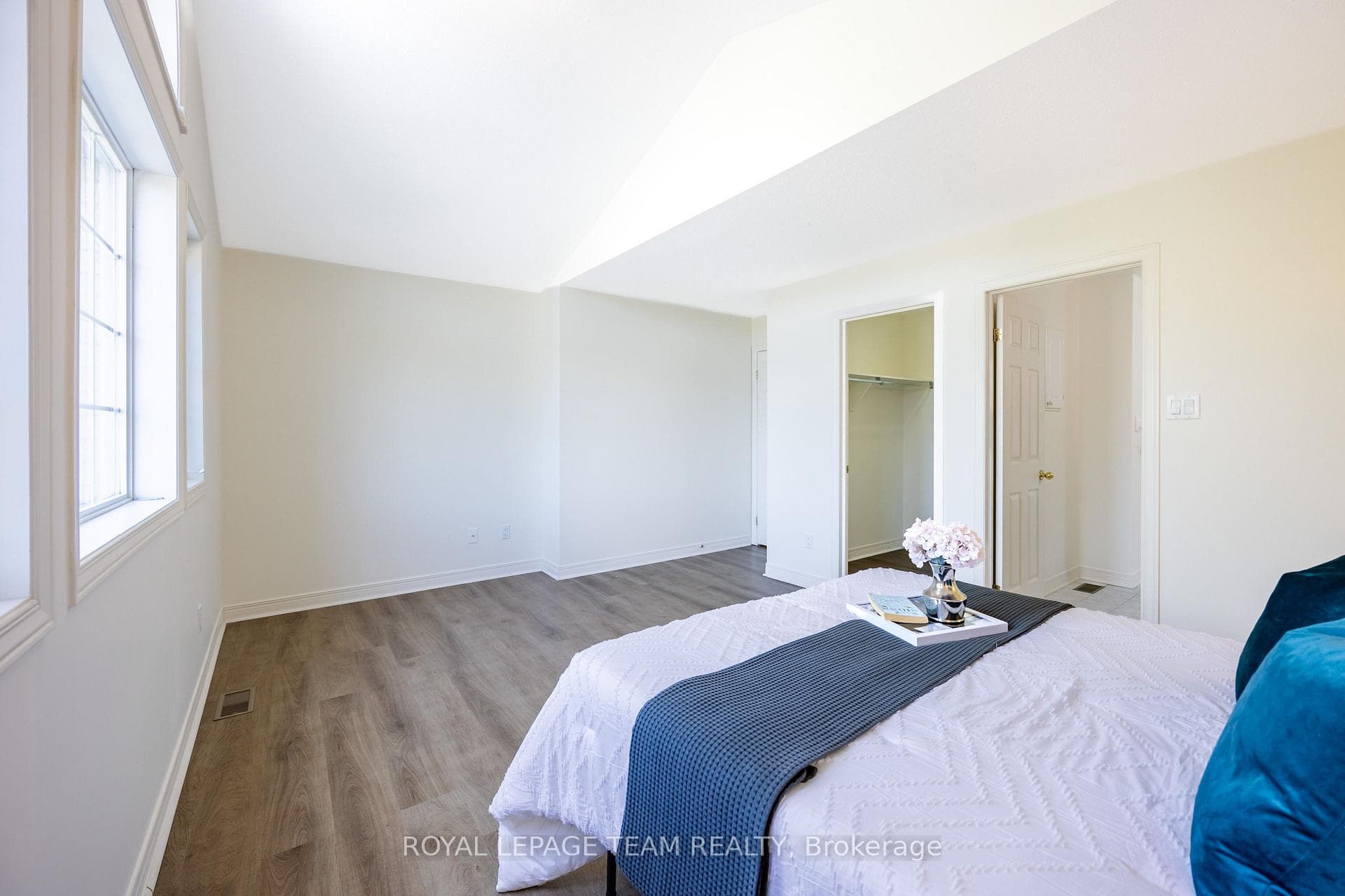 29 Keno Way photo 31