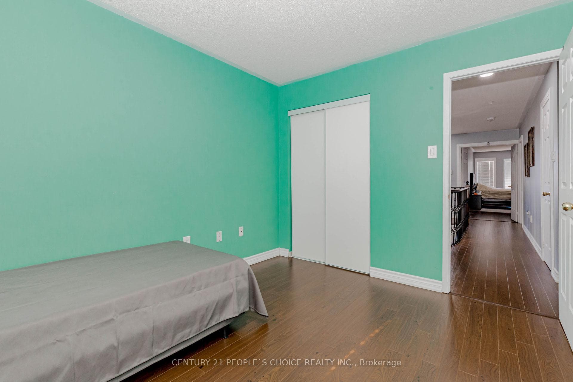 13 Richwood Crescent photo 18
