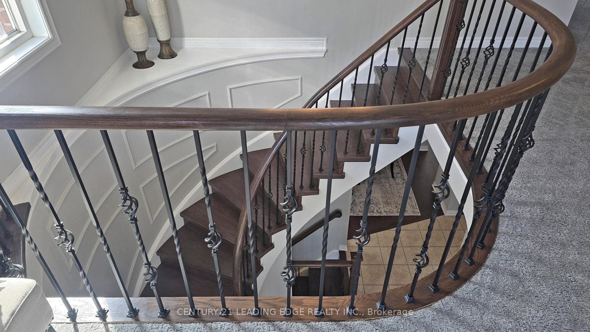 43 Sleepy Hollow Place photo 20