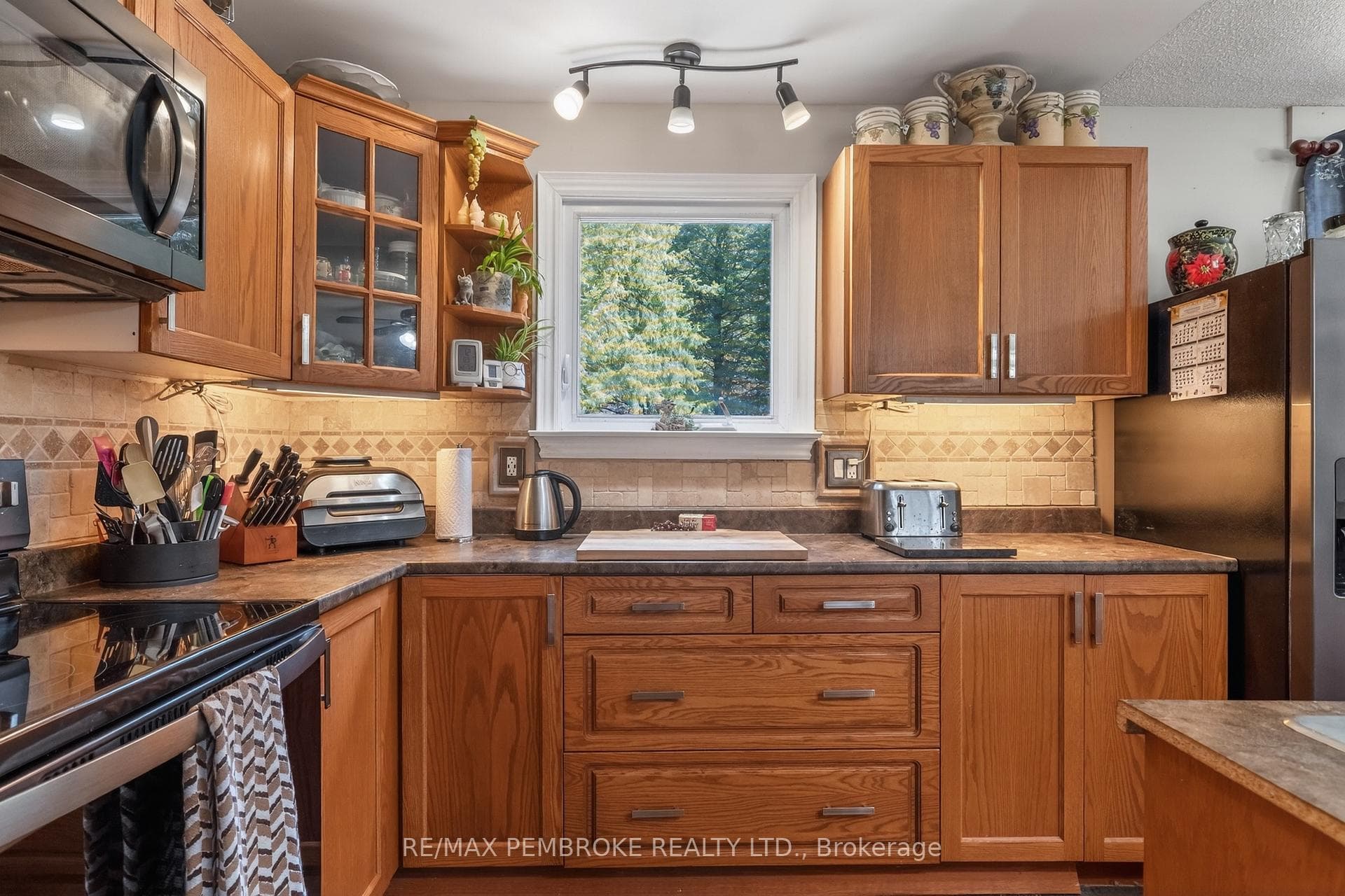 1346 Station Hill Road photo 14