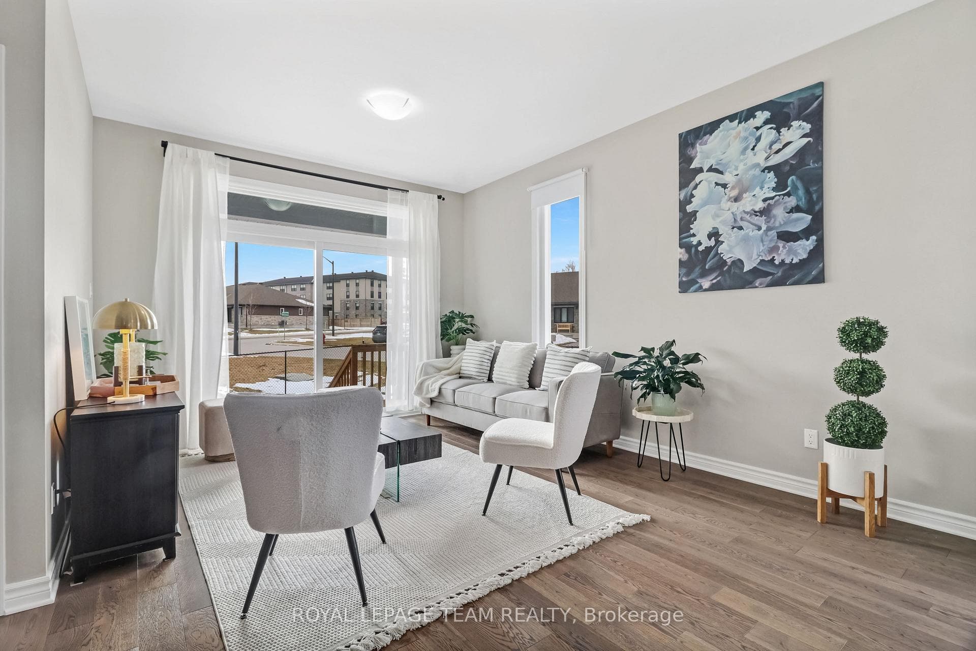 20 Seabert Drive photo 17