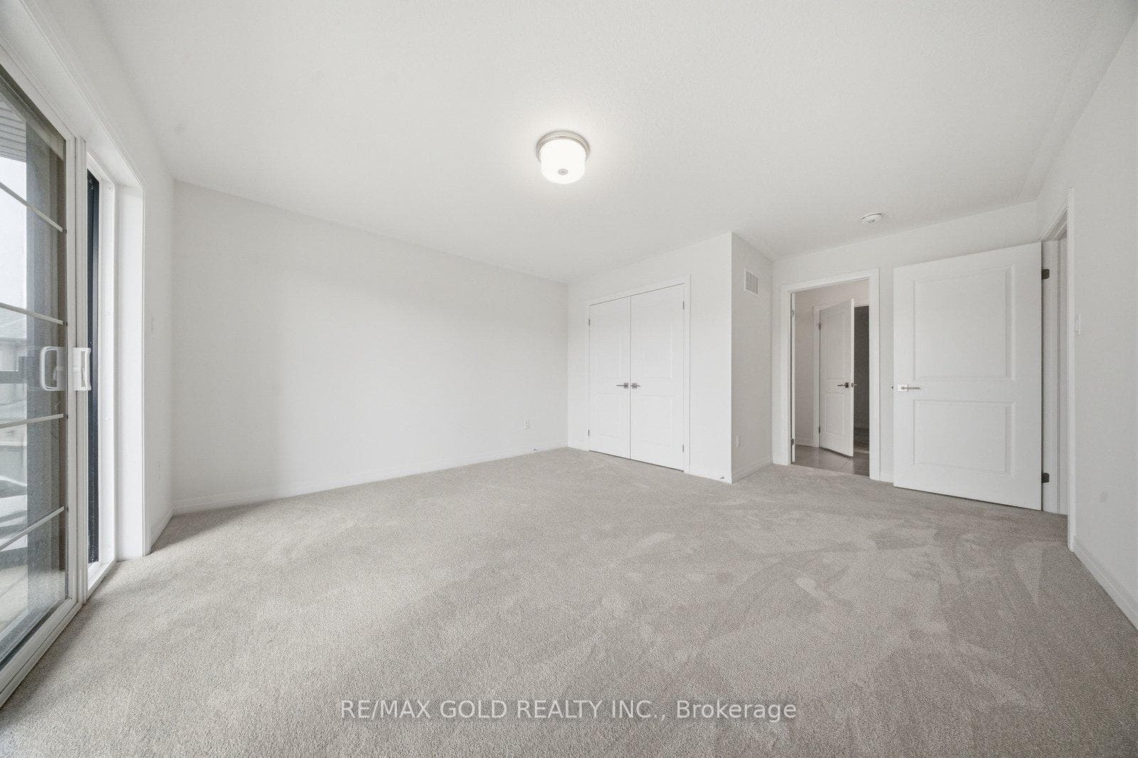 29 Mckernan Avenue photo 30