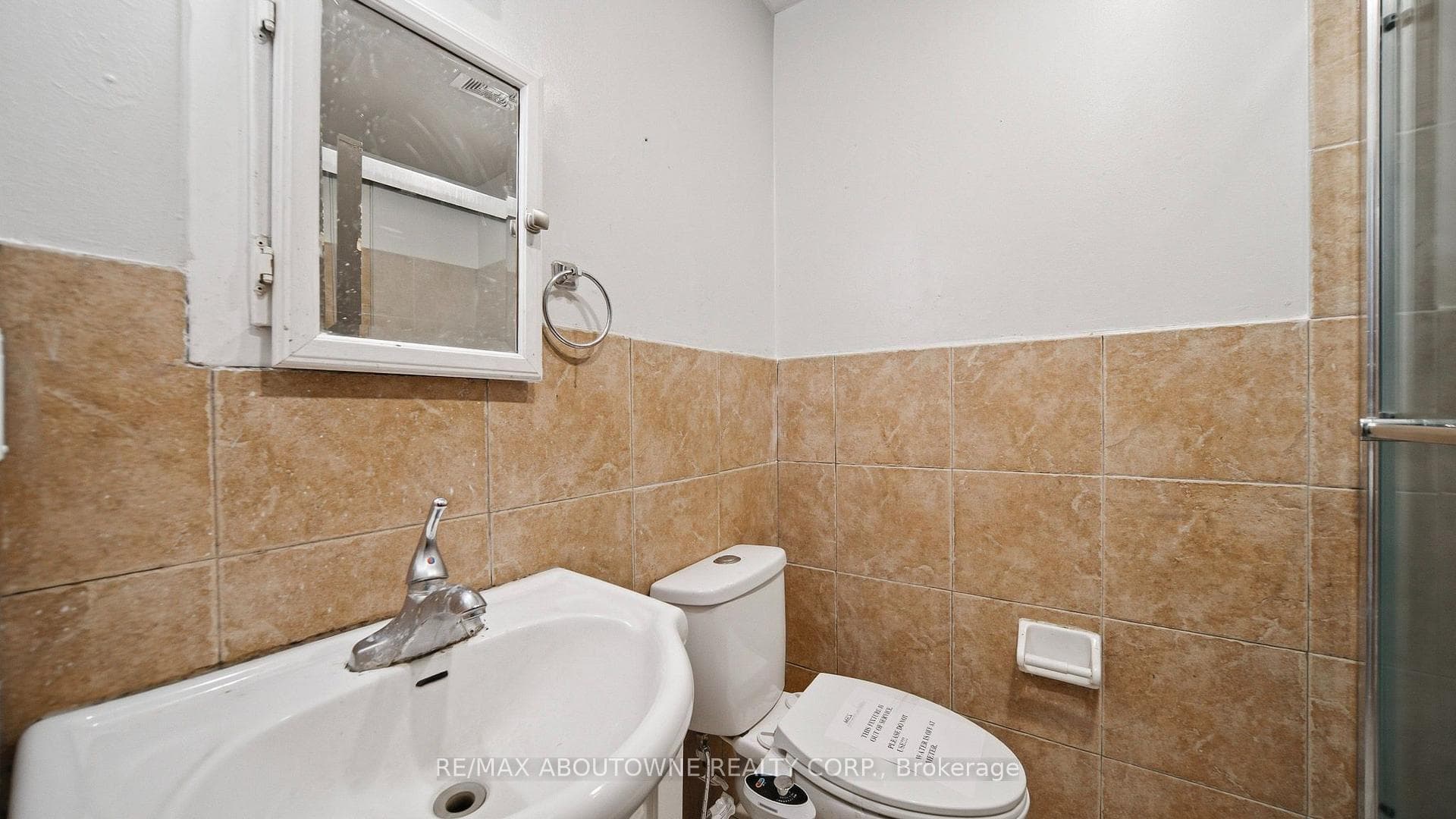 34 Seaborn Road photo 18