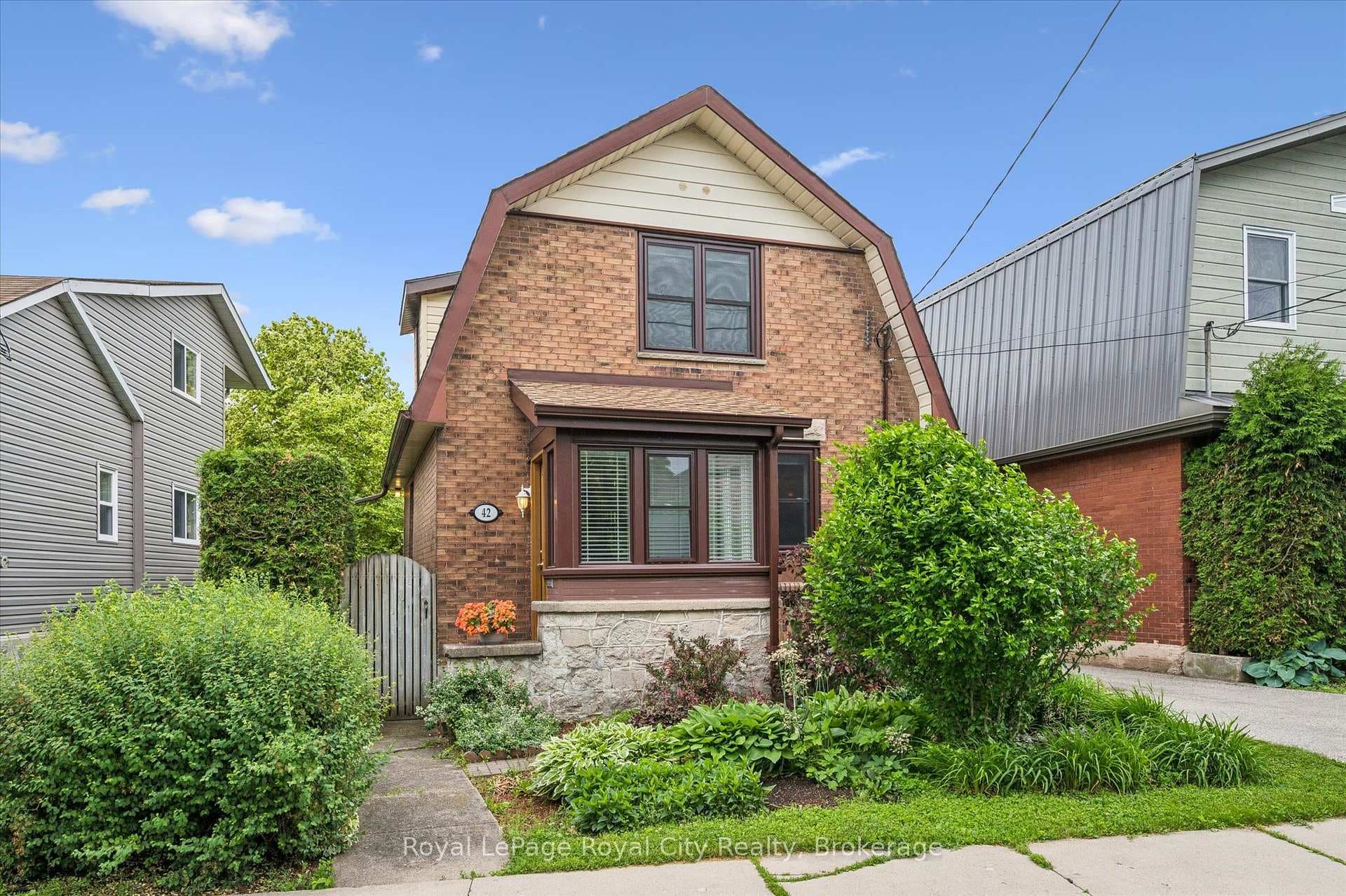 42 Inkerman Street photo 2