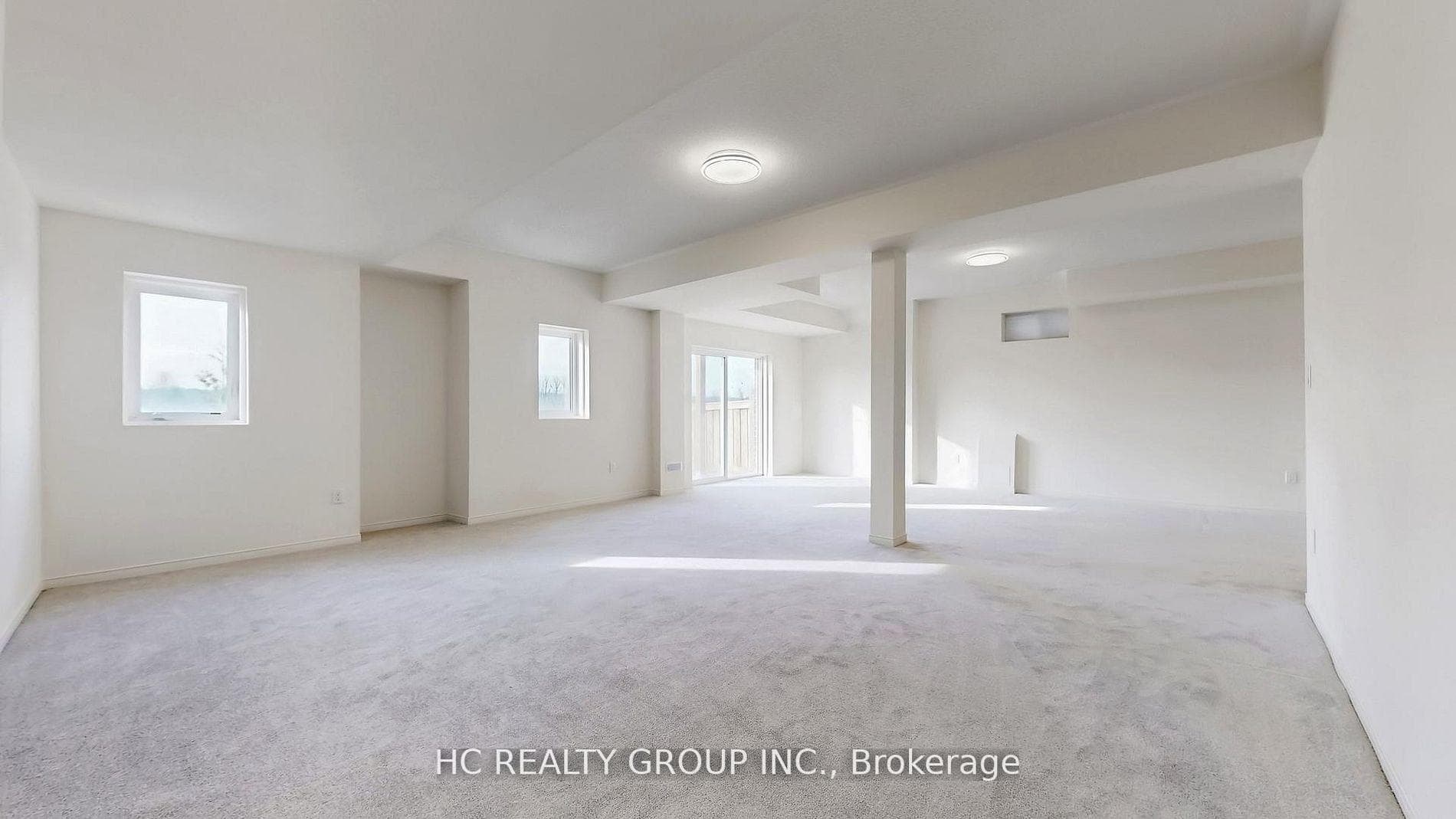 156 Hartney Drive photo 33