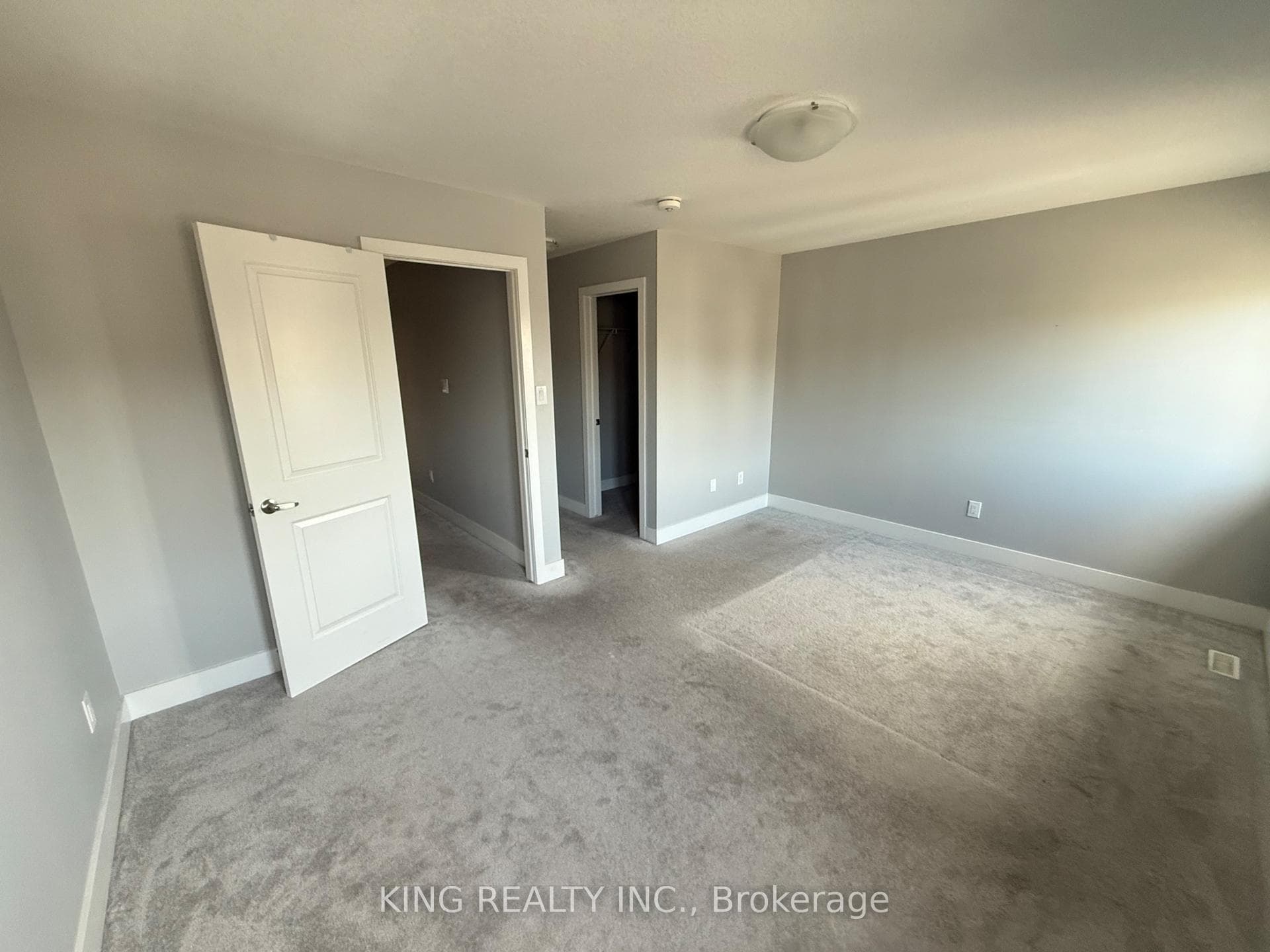 2070 Meadowgate Boulevard Unit 51 photo 33