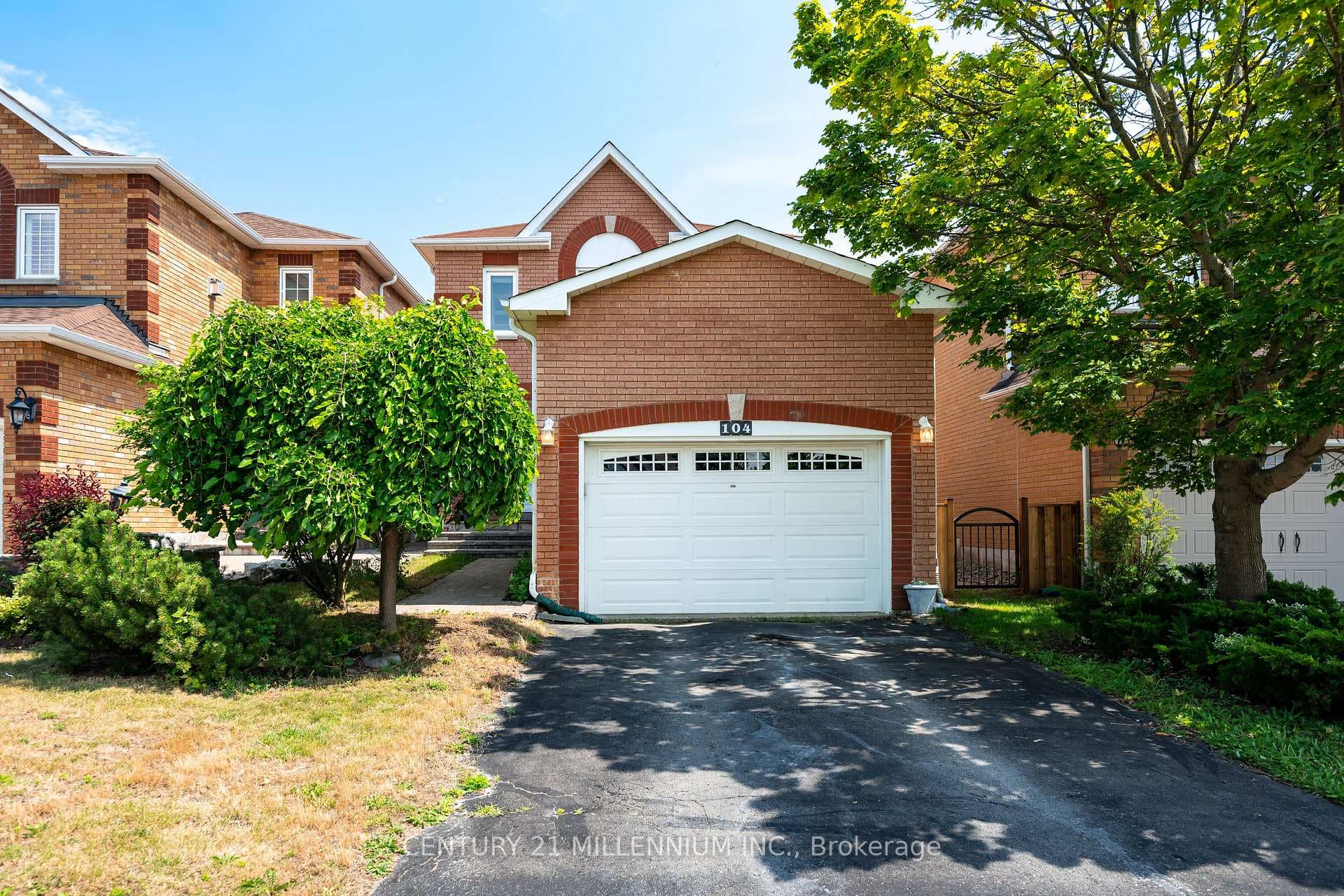 104 Joshua Road photo 1
