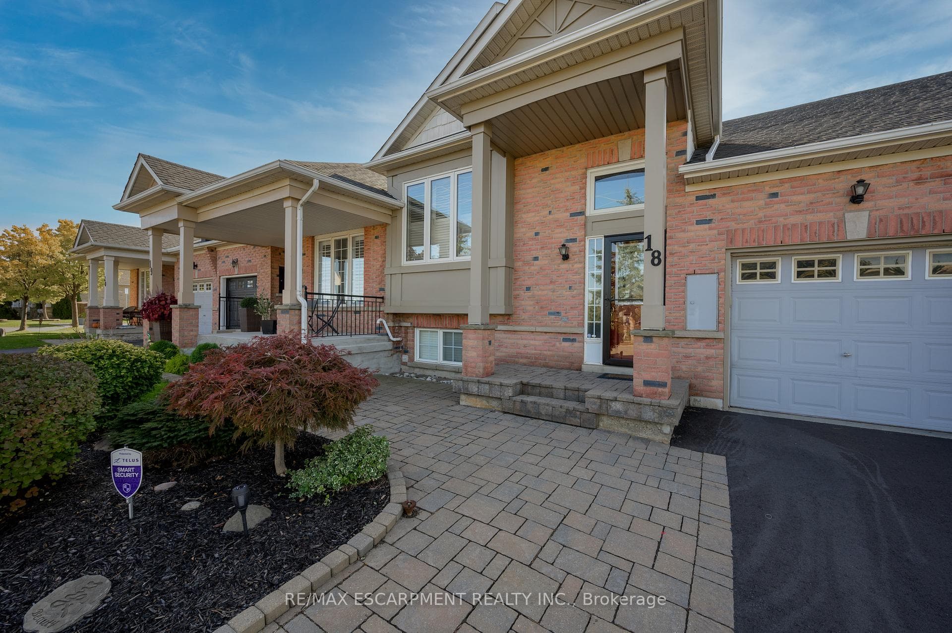 2243 TURNBERRY Road Unit 18 photo 1
