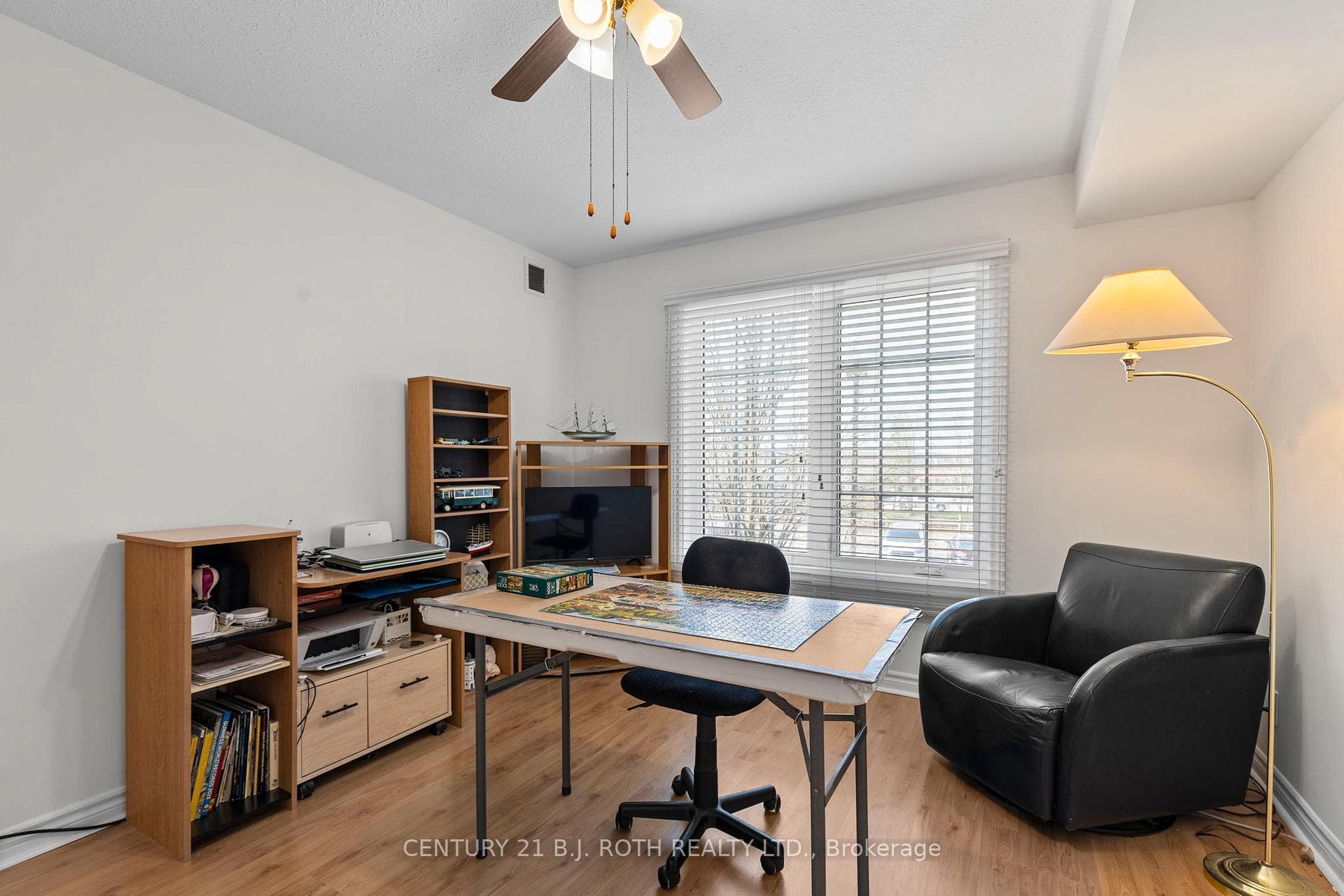 49 Jacobs Terrace Unit 209 photo 15