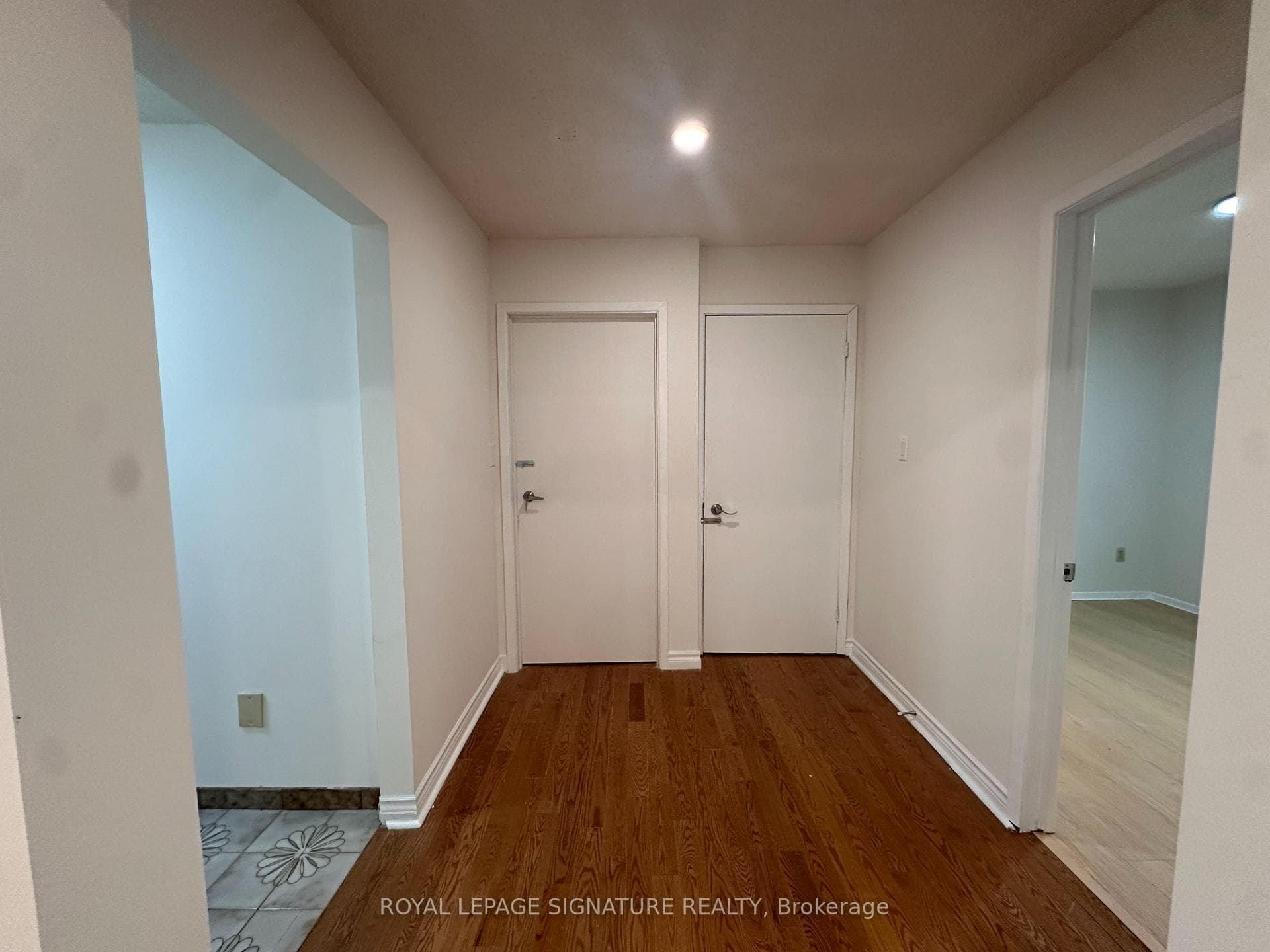 4170 Sunset Valley Court Unit Walkout Bsmt photo 16