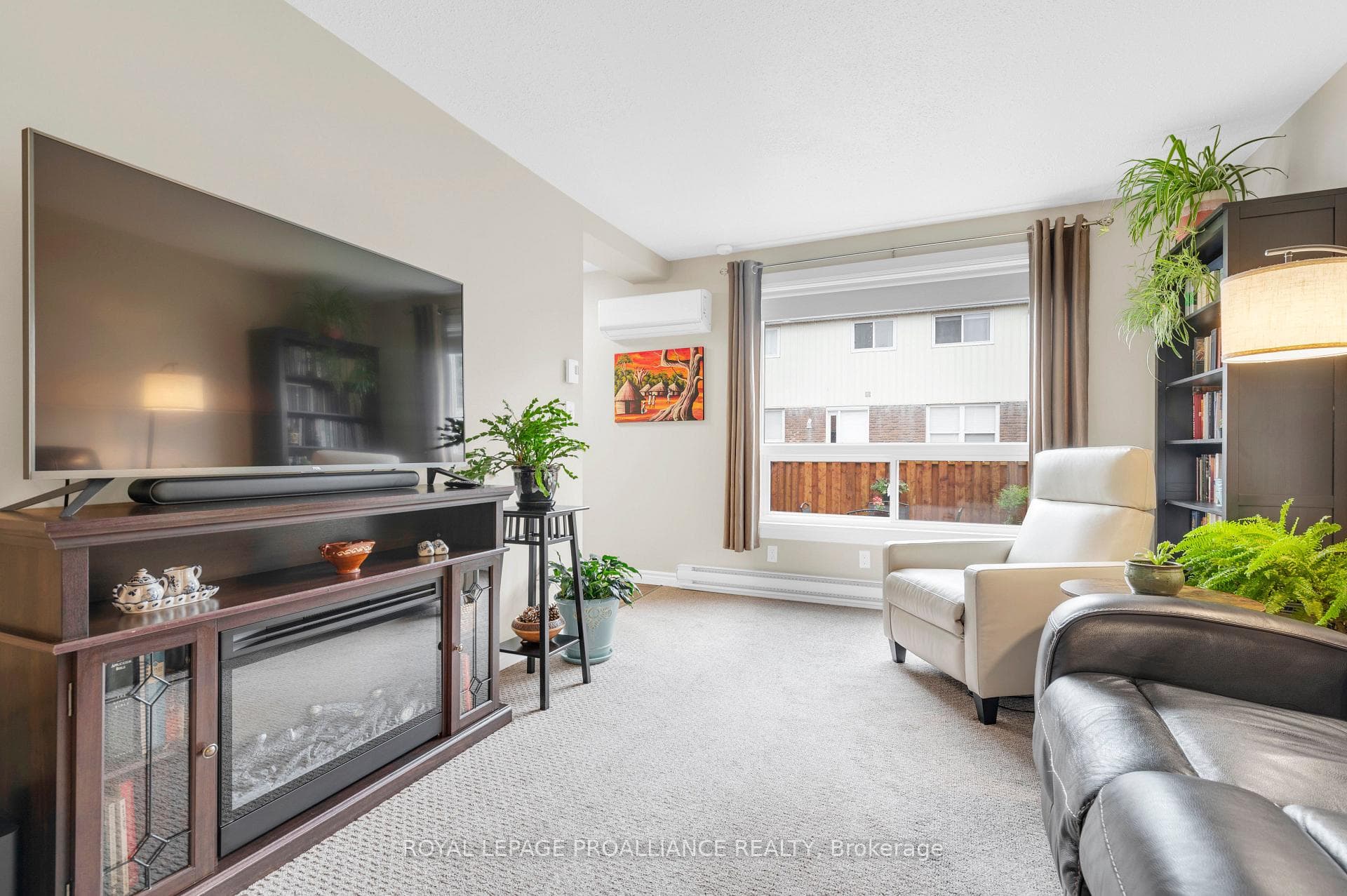 17 Tracey Park Drive Unit 31 photo 17