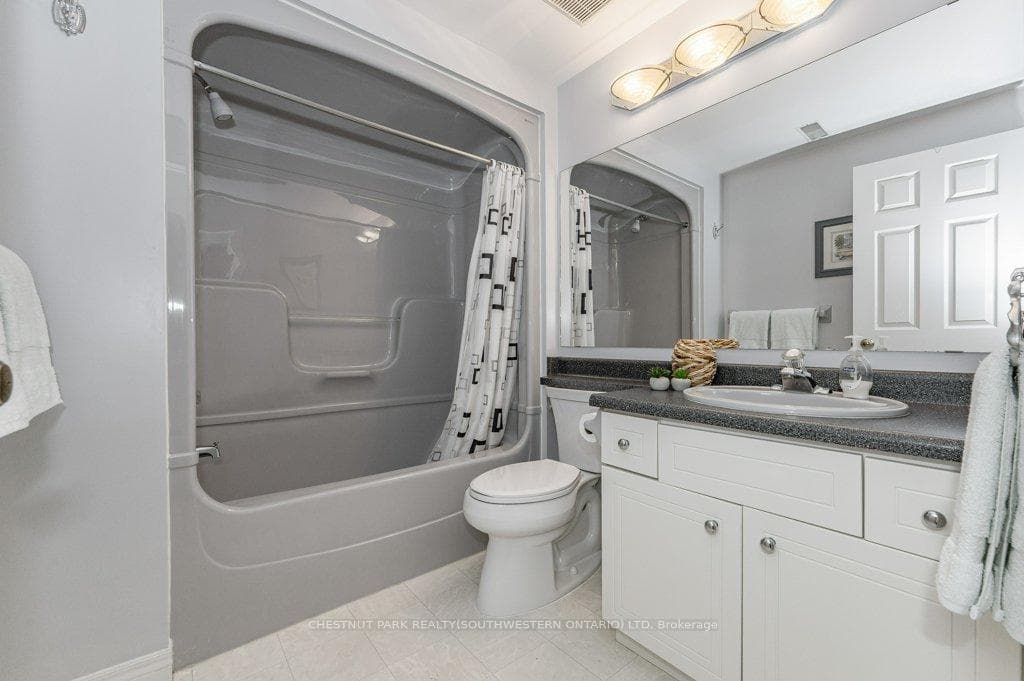 4-pc Bath