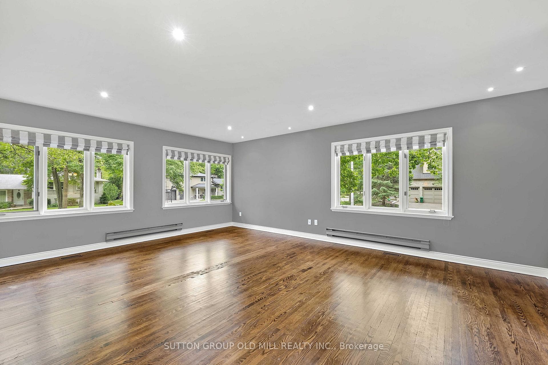 1482 Merrow Road photo 16