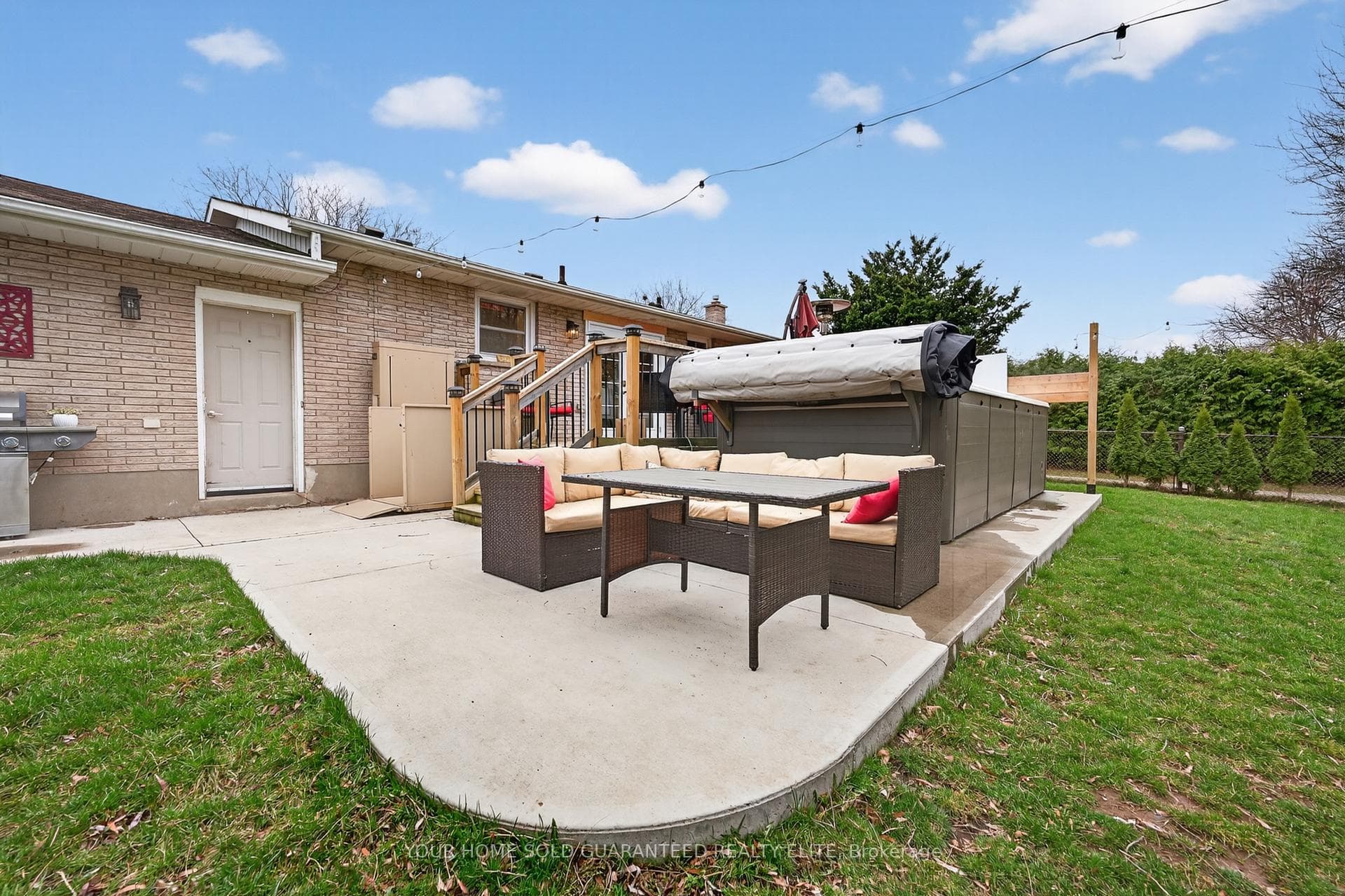 79 Prince Charles Drive photo 25