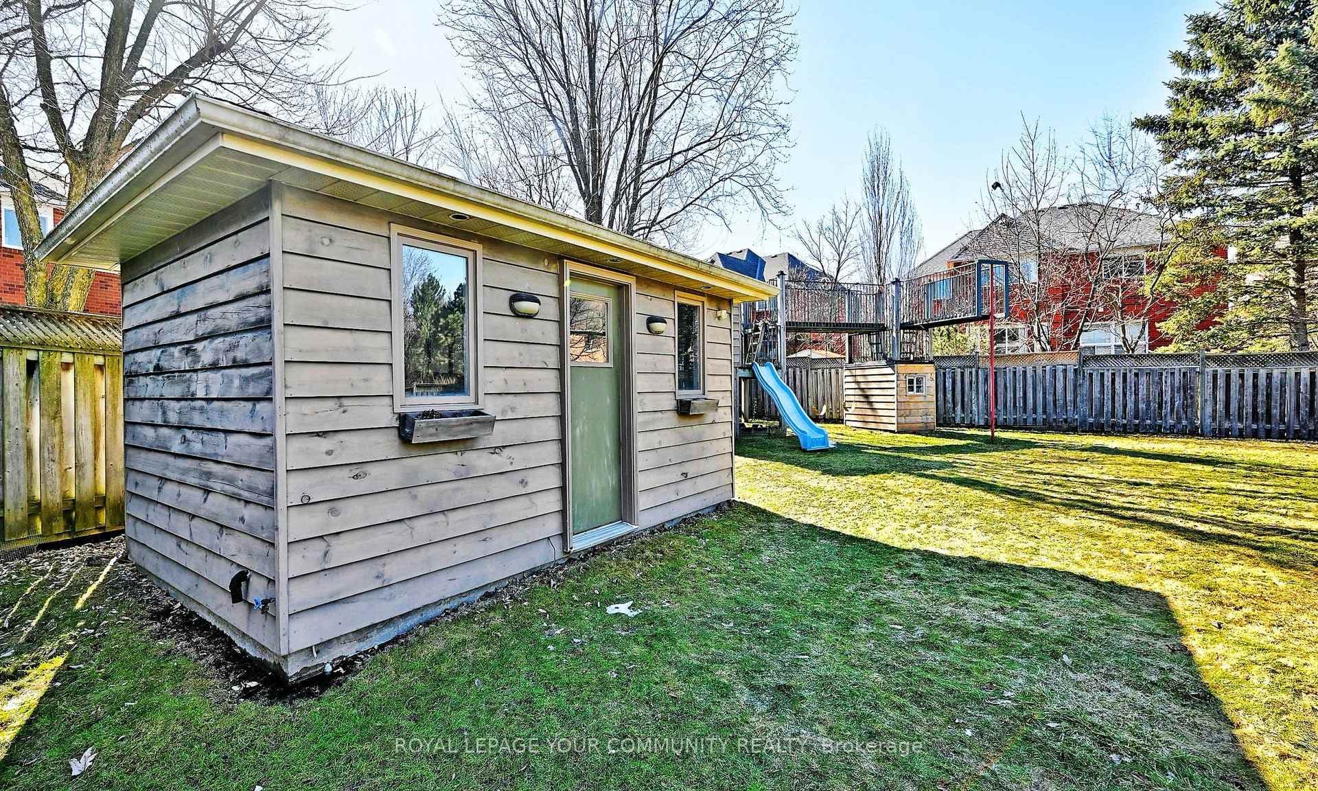 41 Rachewood Court photo 28