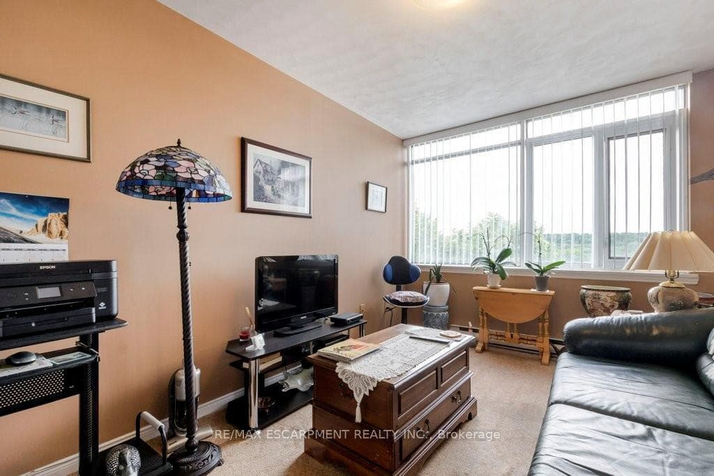 30 Harrisford Street Unit 802 photo 23