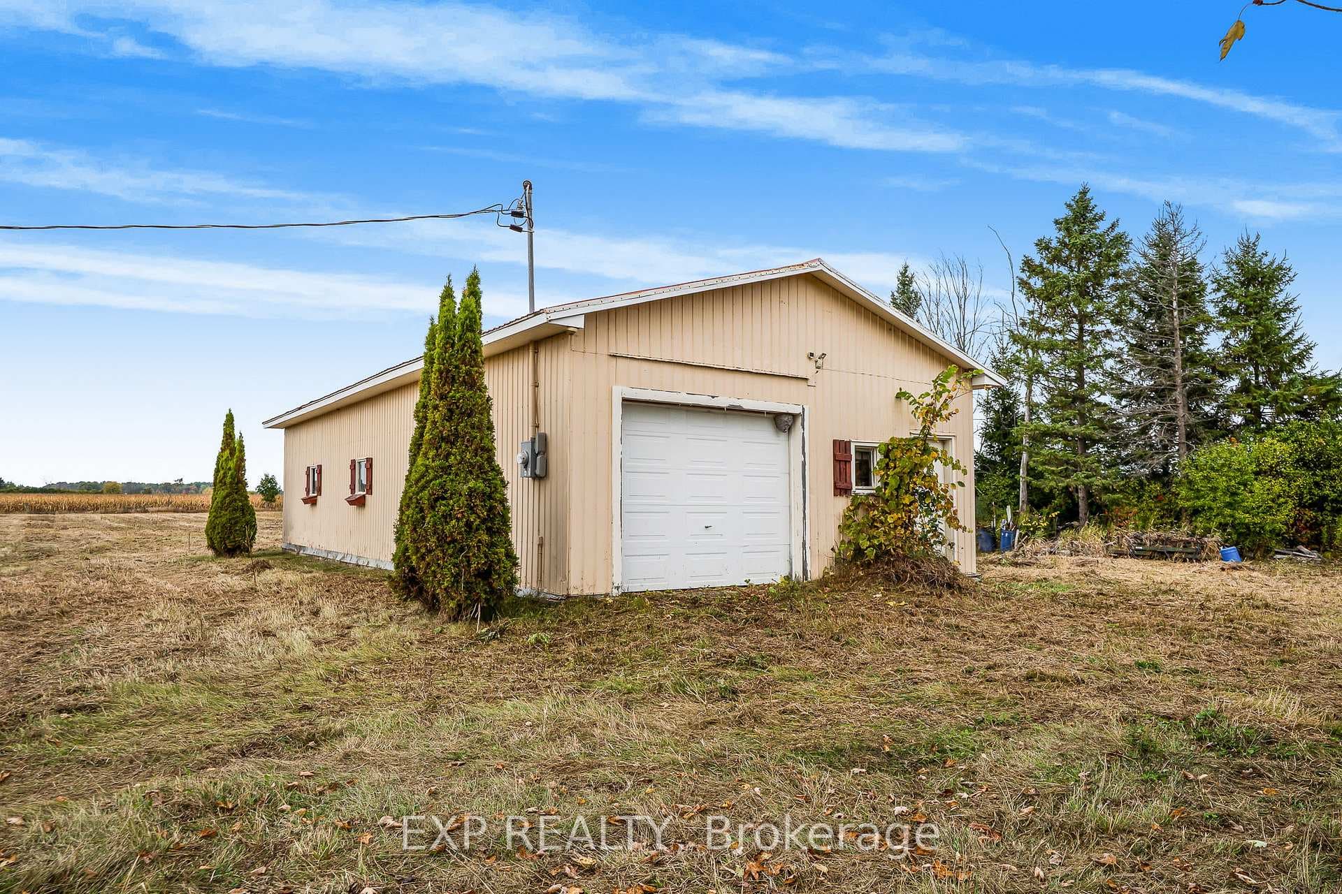 3502 Greenlane Road photo 4