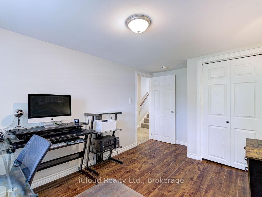 3 Nicol Street photo 27