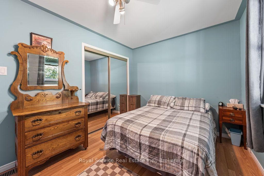 1265 Trent River Road photo 16