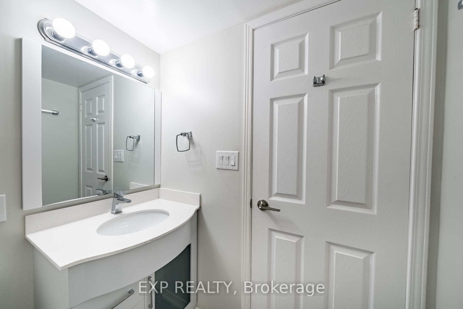 870 Modlin Road Unit lower photo 29