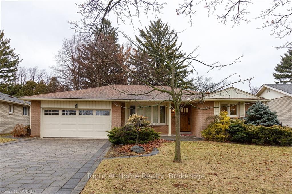 229 SIMON Drive photo 1