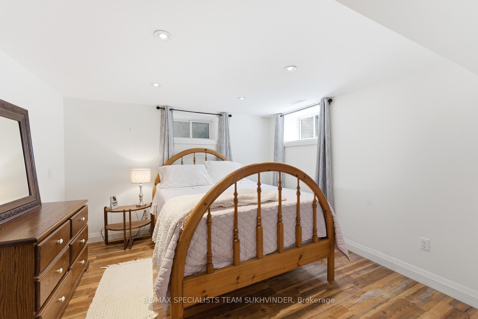 15415 Clayhill Road photo 39