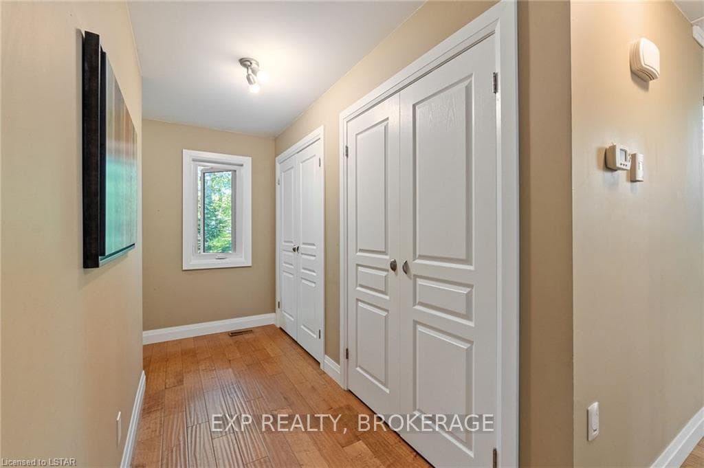 8702 GOOSEMARSH Line photo 19