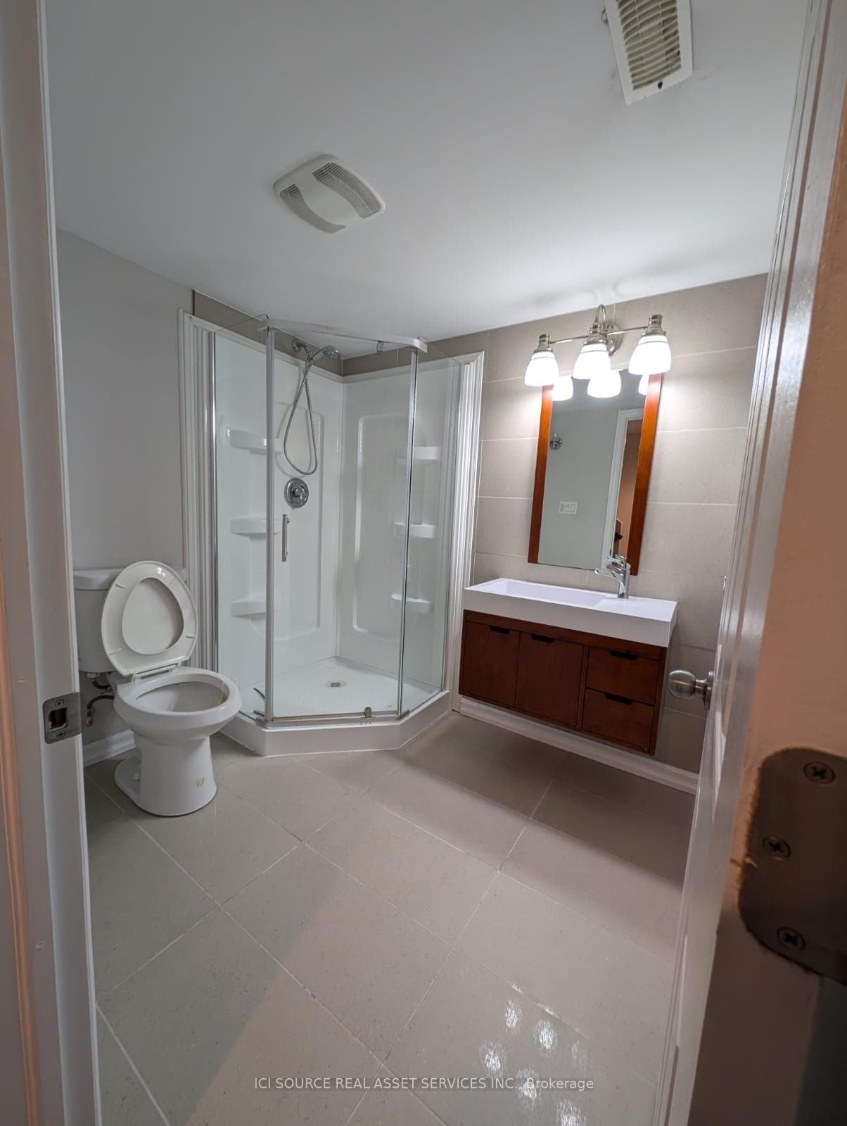 167 Arkell Road Unit 41 photo 18