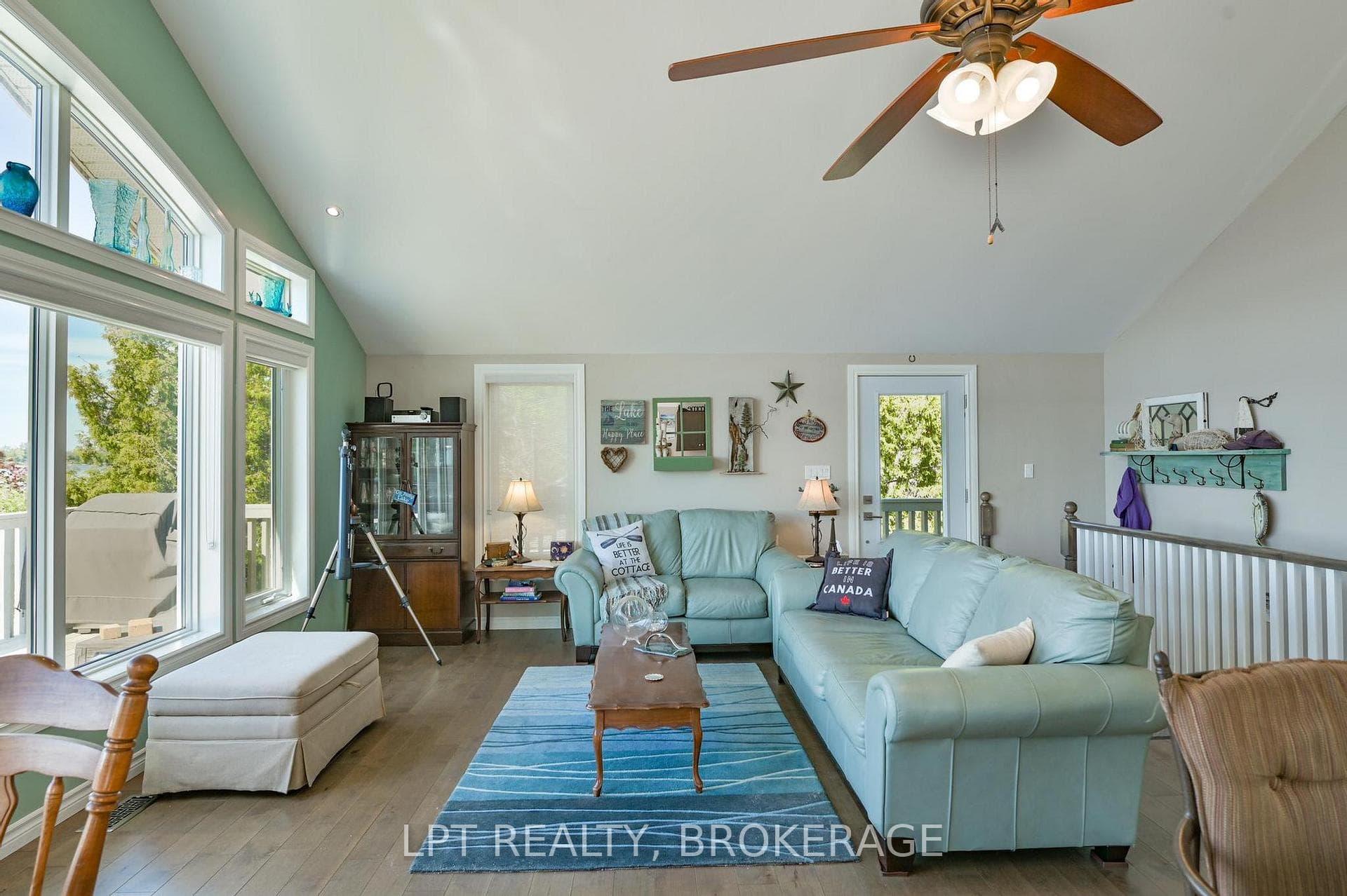Livingroom
