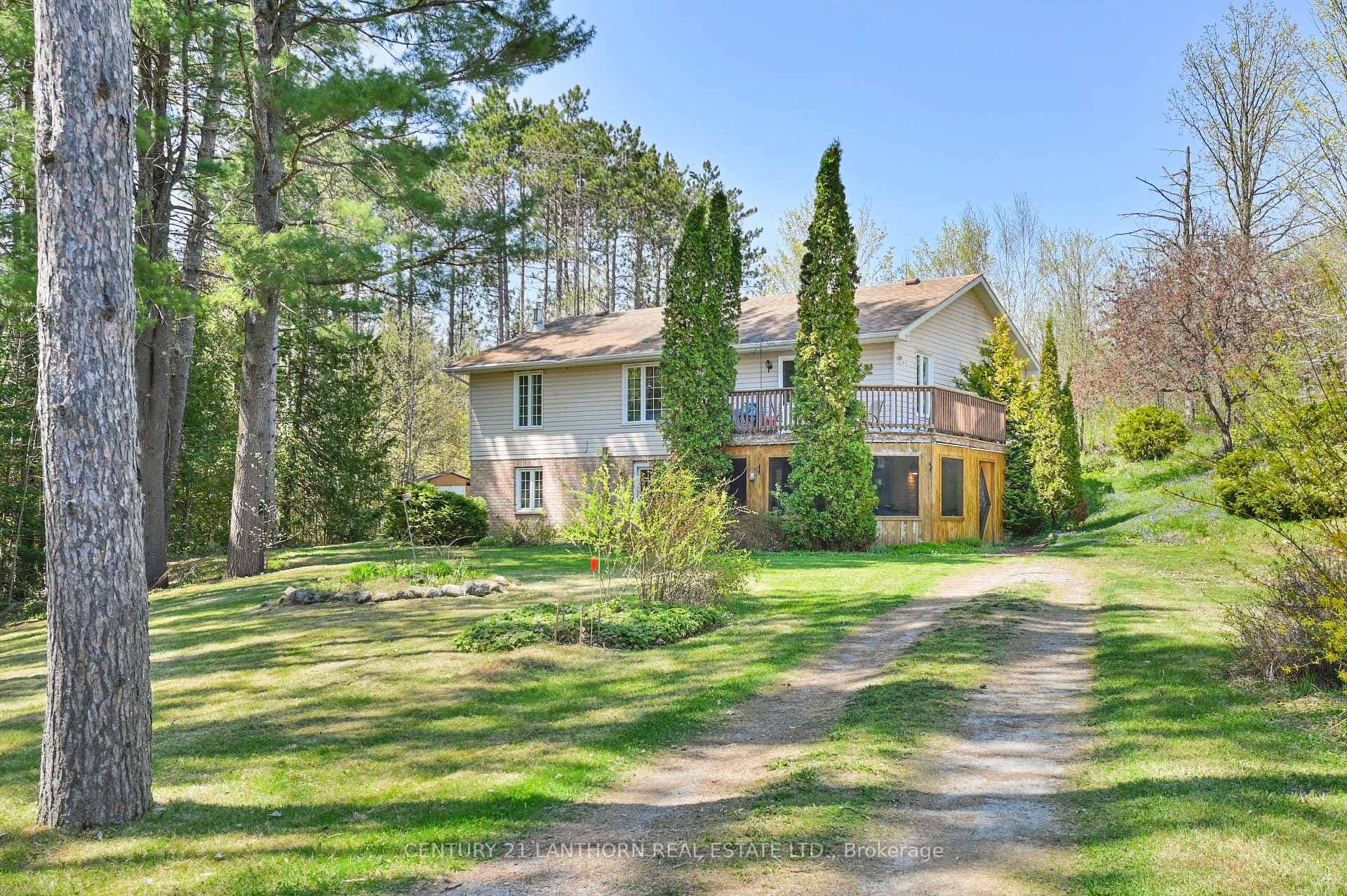 1165 Barry Road photo 2
