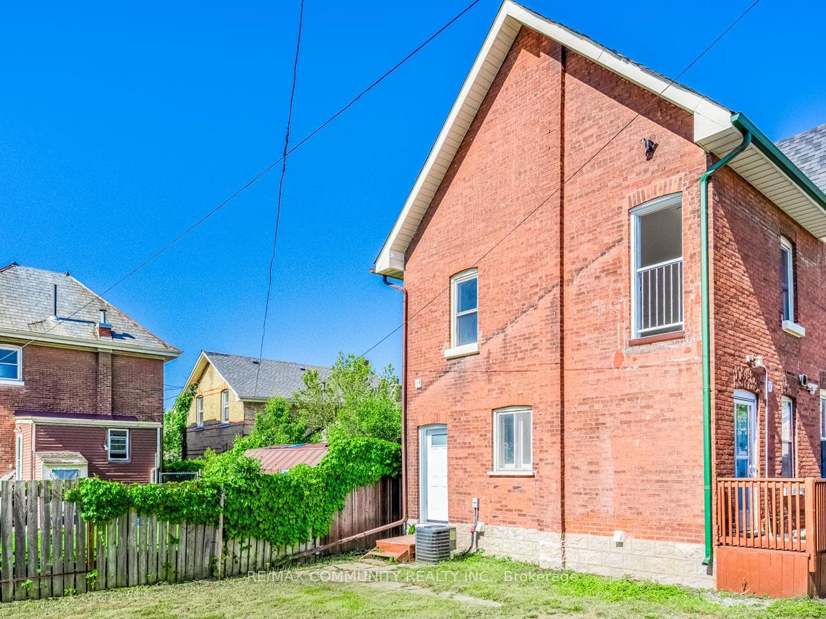 152 Murray Street photo 36