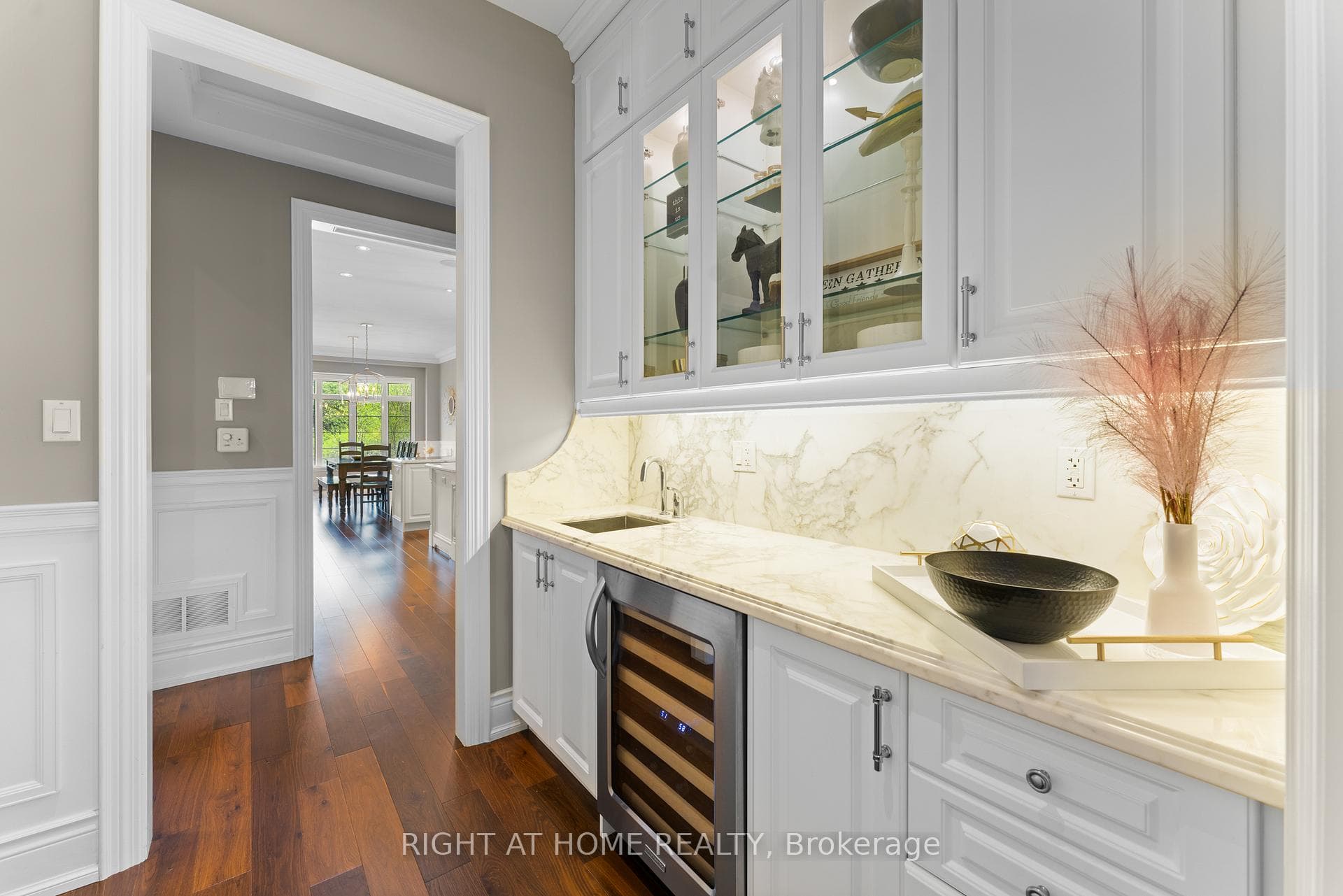 29 Stallions Court photo 11