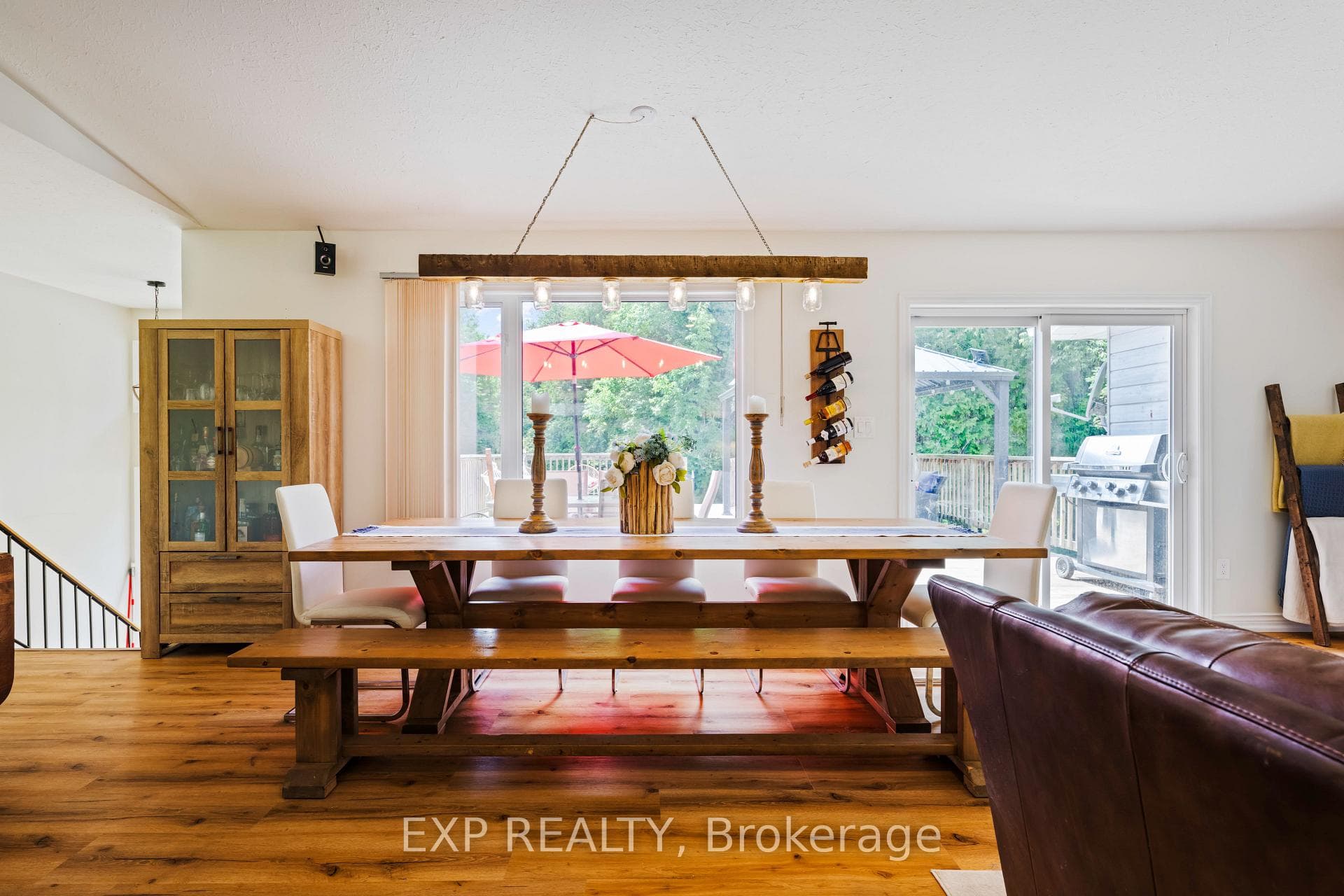 506097 Highway 89 N/A photo 12