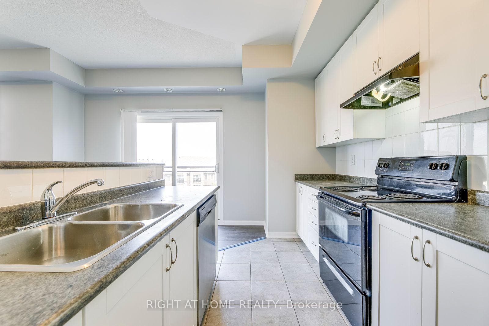 5705 Long Valley Road Unit 411 photo 9
