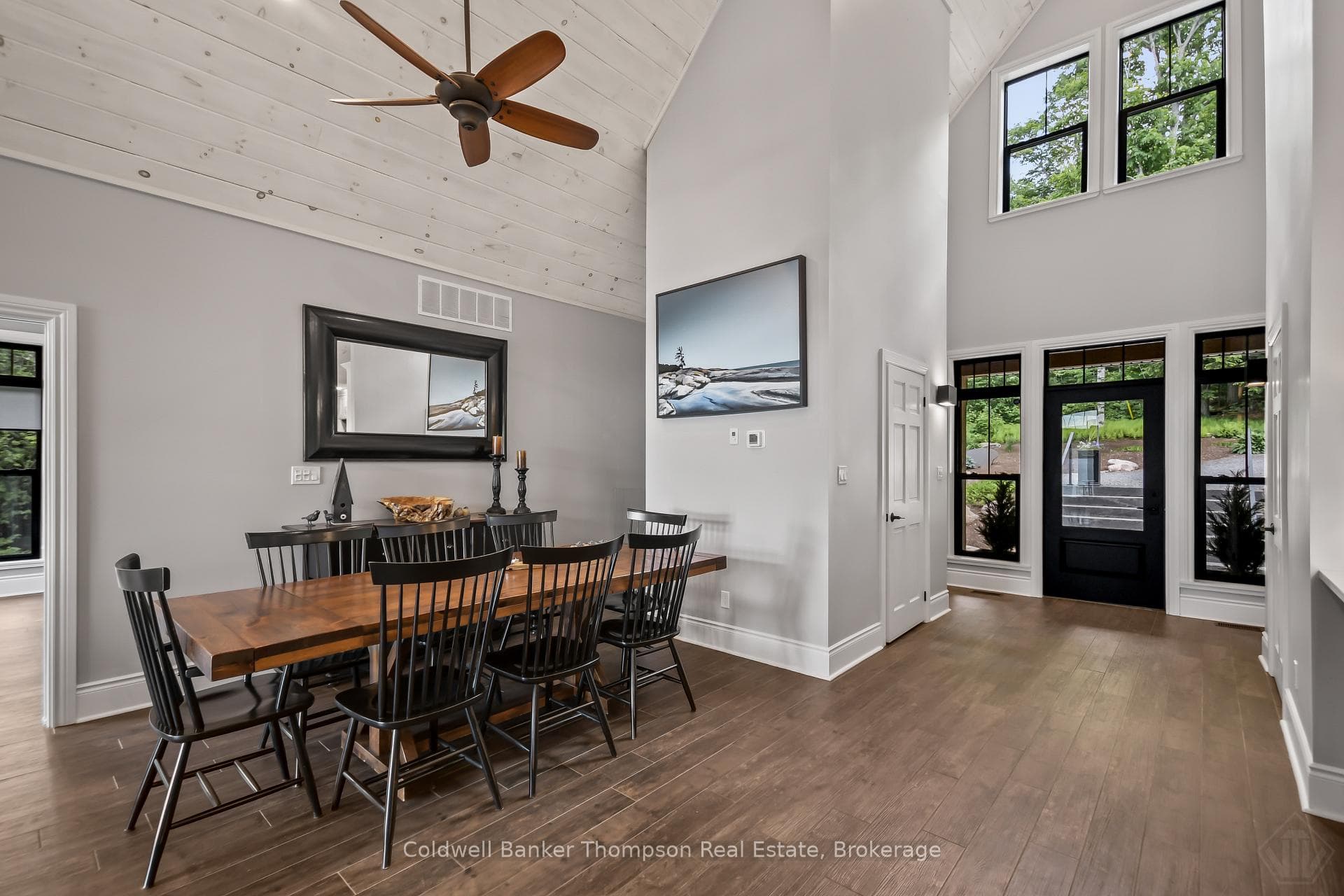 1126A South Bernard Lake Road photo 11