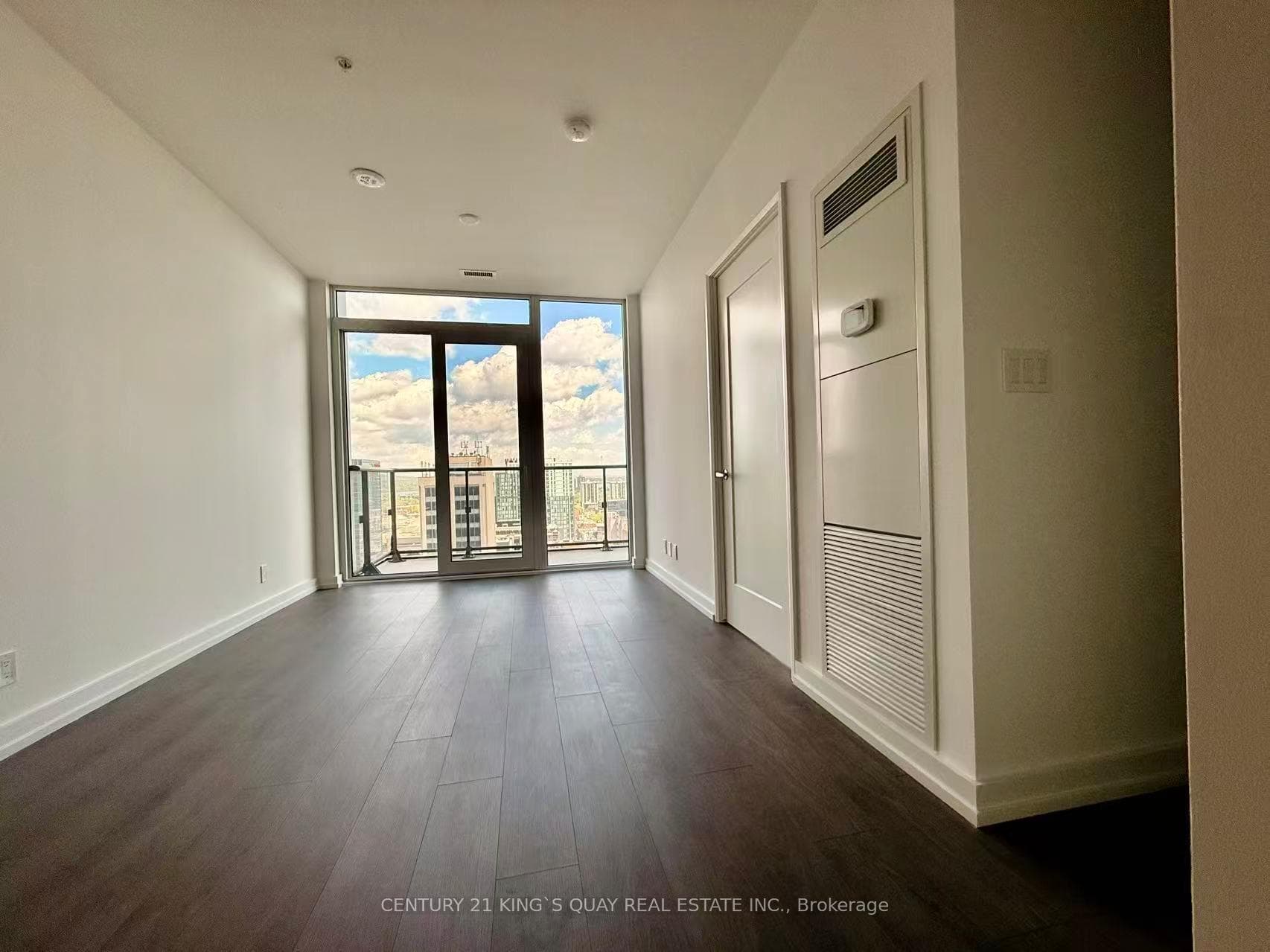 75 James Street Unit 1705 photo 16
