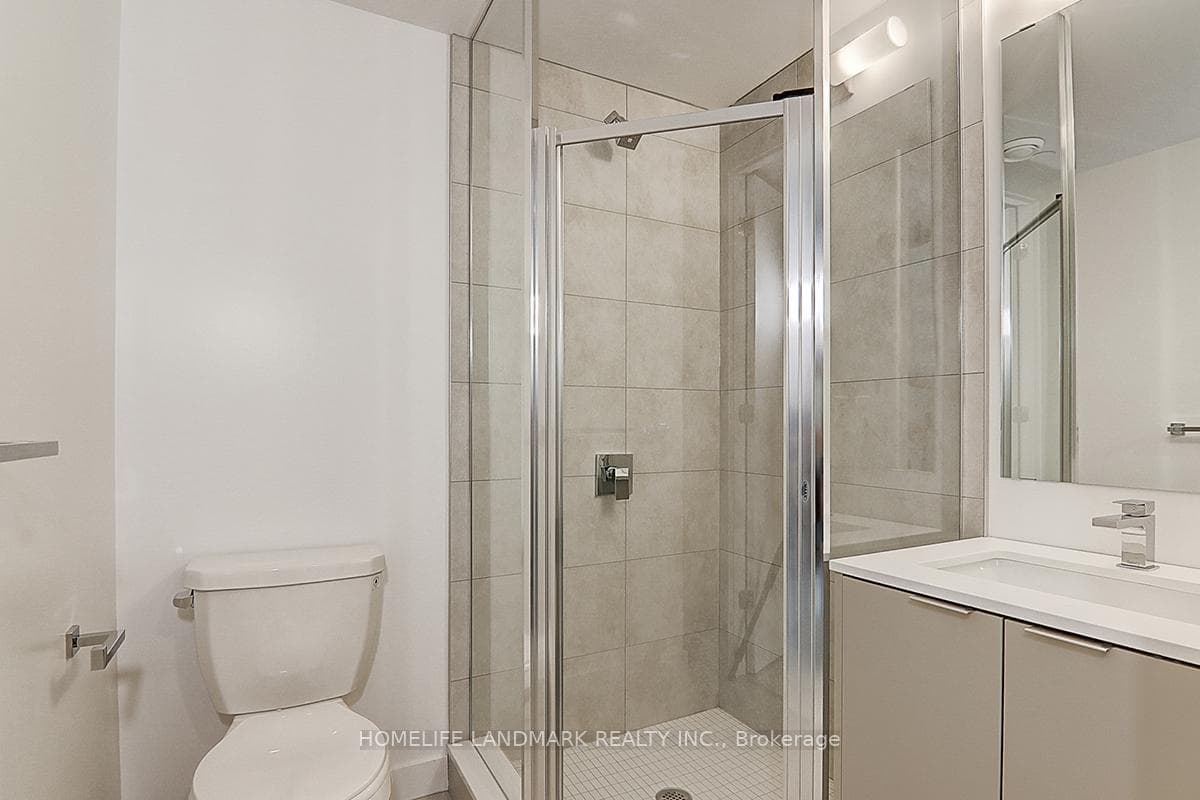 8 Tippett Road Unit 416 photo 4