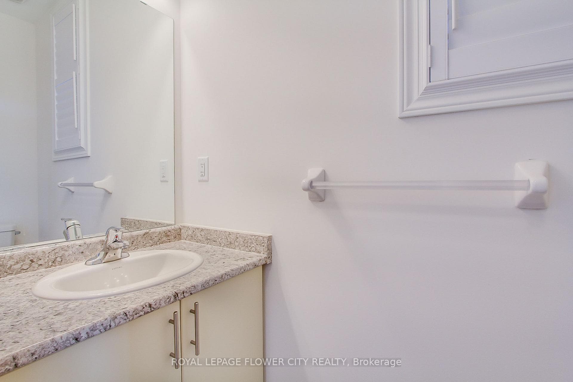 53 Brethet Heights photo 32